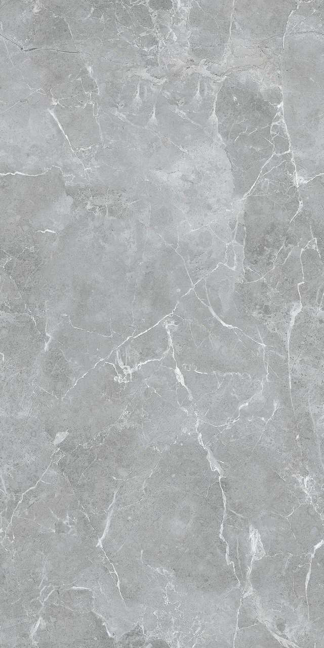 Превью 5 Керамогранит RS 161 GRIS ENDLESS (CARVING)