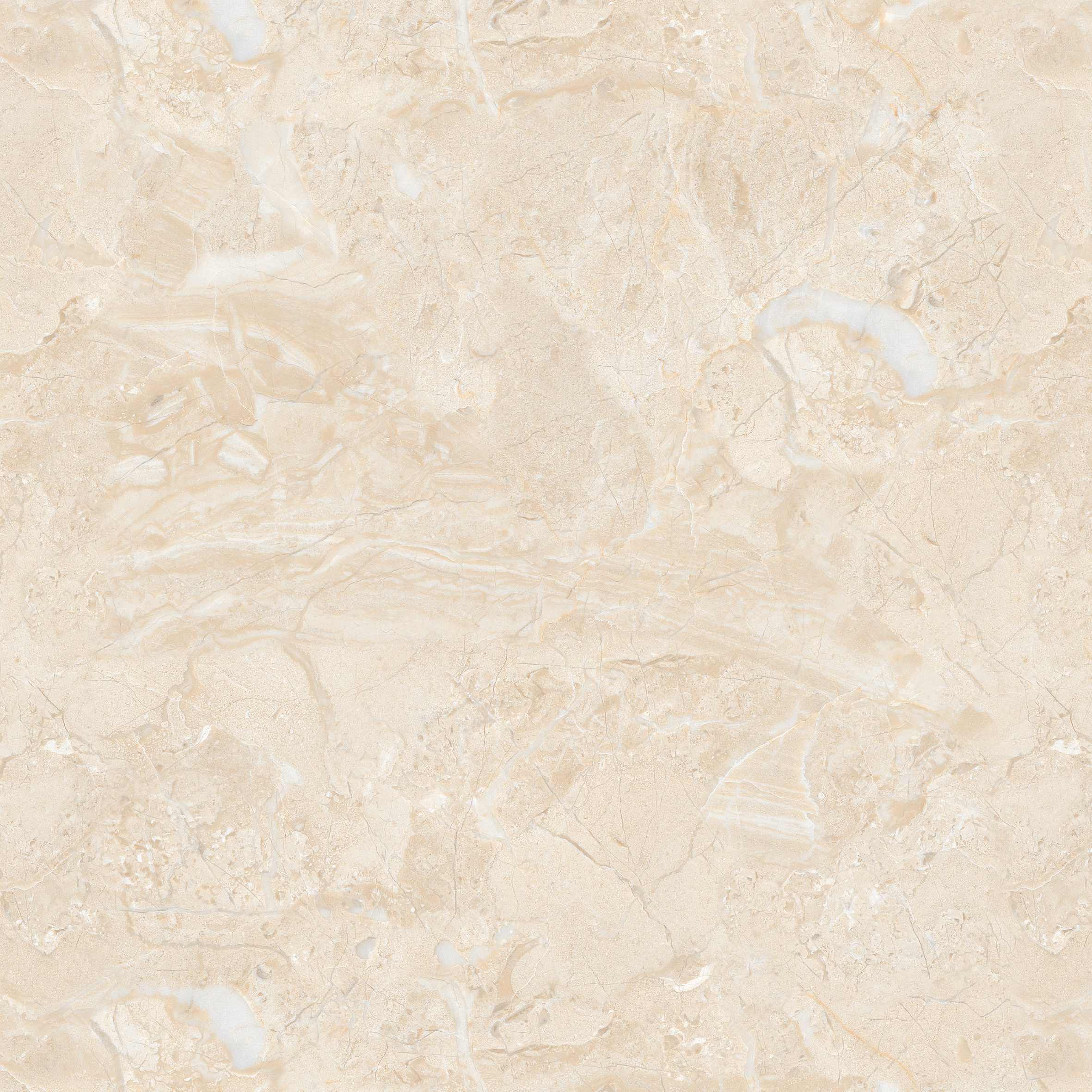 Превью 2 Керамогранит RC ENDLESS 032 IVORY (CARVING)