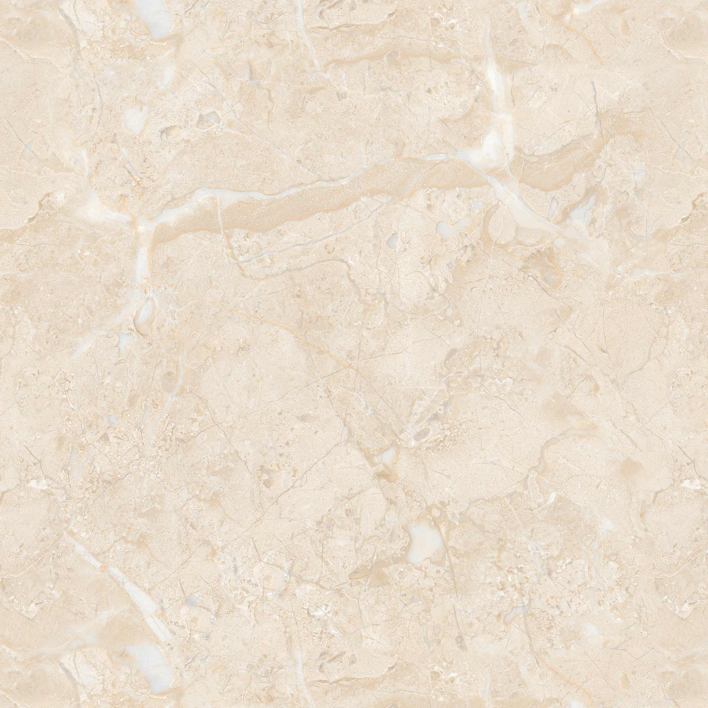 Превью 3 Керамогранит RC ENDLESS 032 IVORY (CARVING)