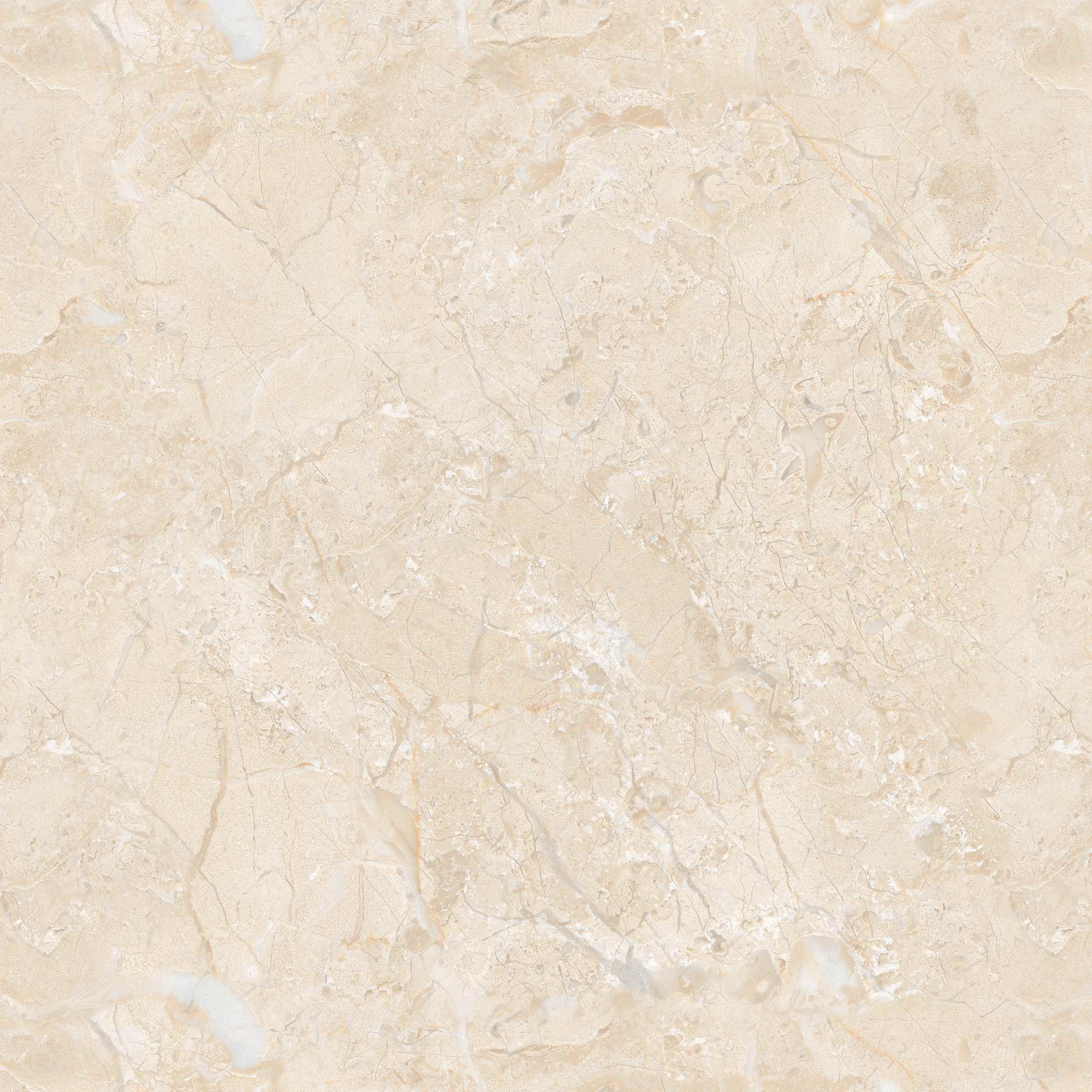 Превью 6 Керамогранит RC ENDLESS 032 IVORY (CARVING)