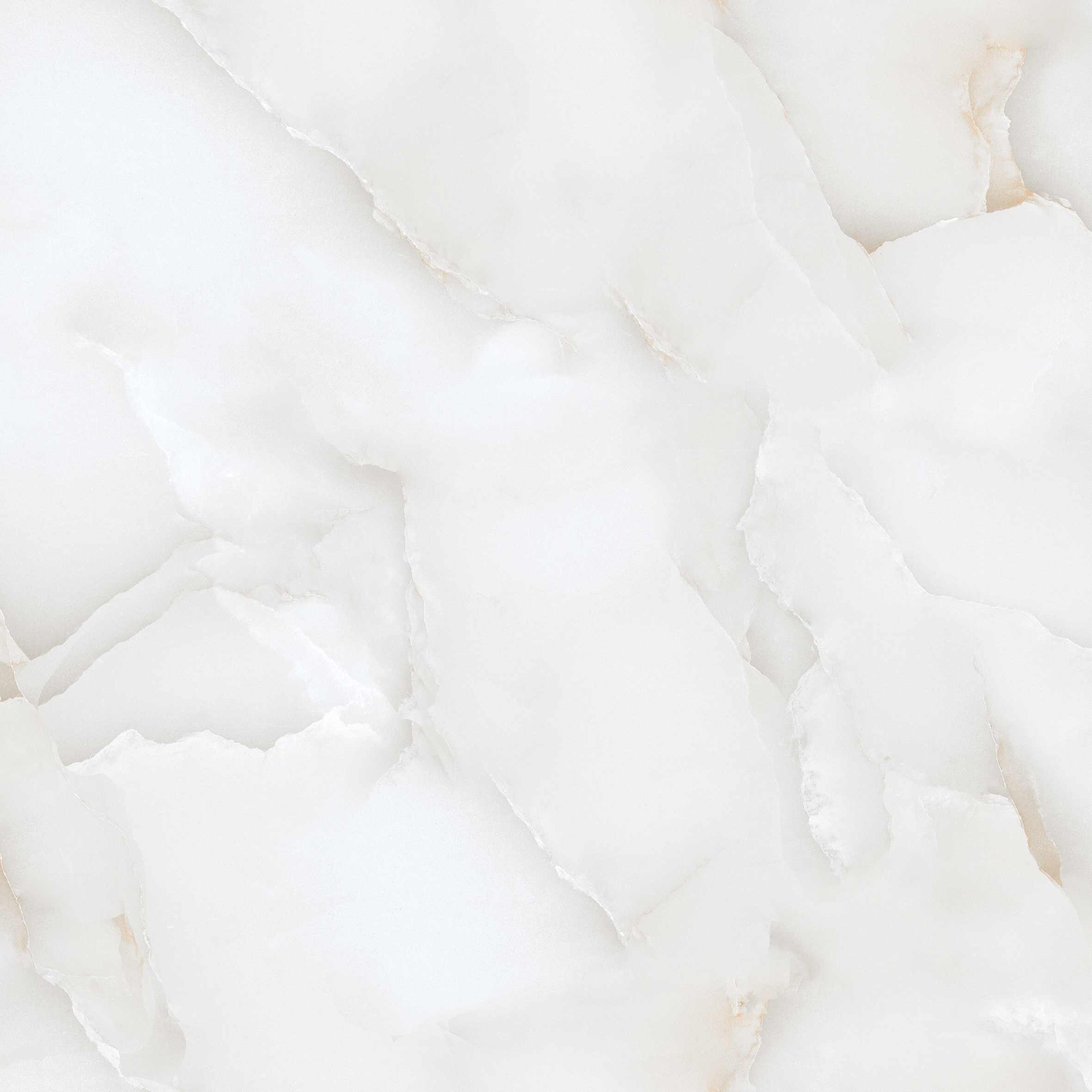 Керамогранит RC ENDLESS 033 (CARVING)