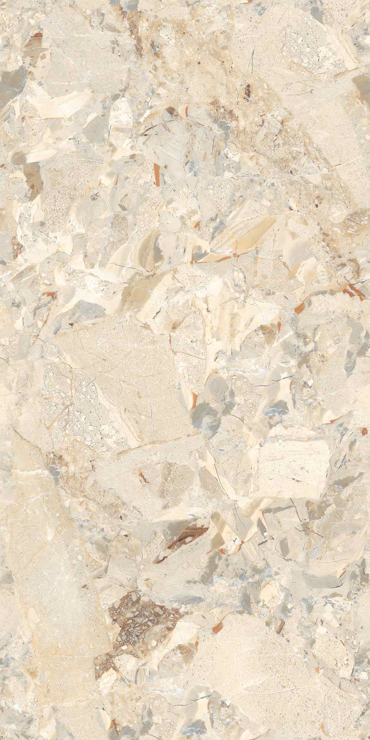 Превью 2 Керамогранит ERA STONE ENDLESS (CARVING)