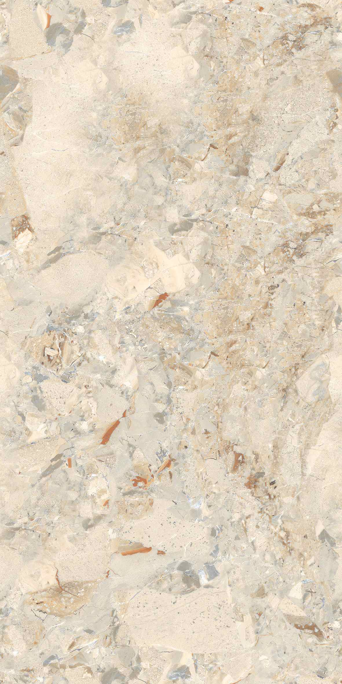 Превью 3 Керамогранит ERA STONE ENDLESS (CARVING)