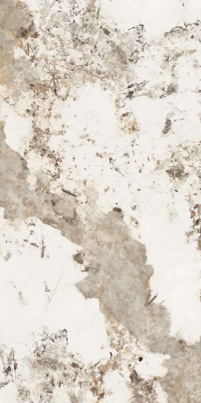 Керамогранит FOREST (GLOSSY)