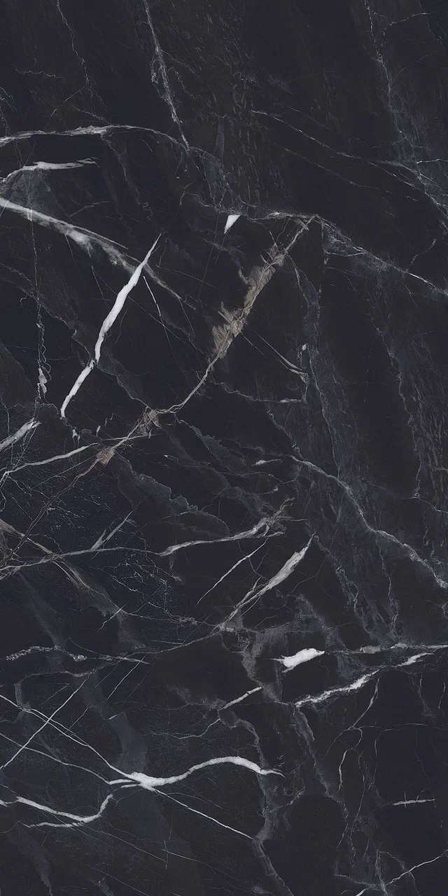 Превью 2 Керамогранит FRENCH BLACK (HIGH GLOSSY)