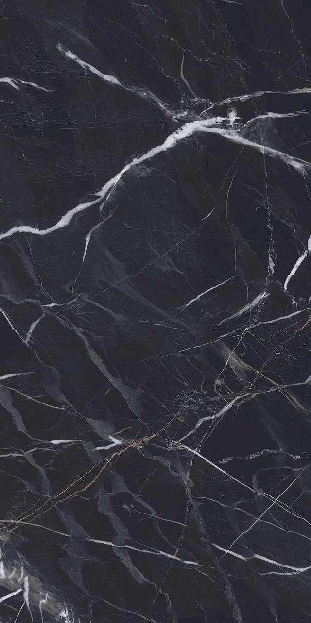 Превью 3 Керамогранит FRENCH BLACK (HIGH GLOSSY)