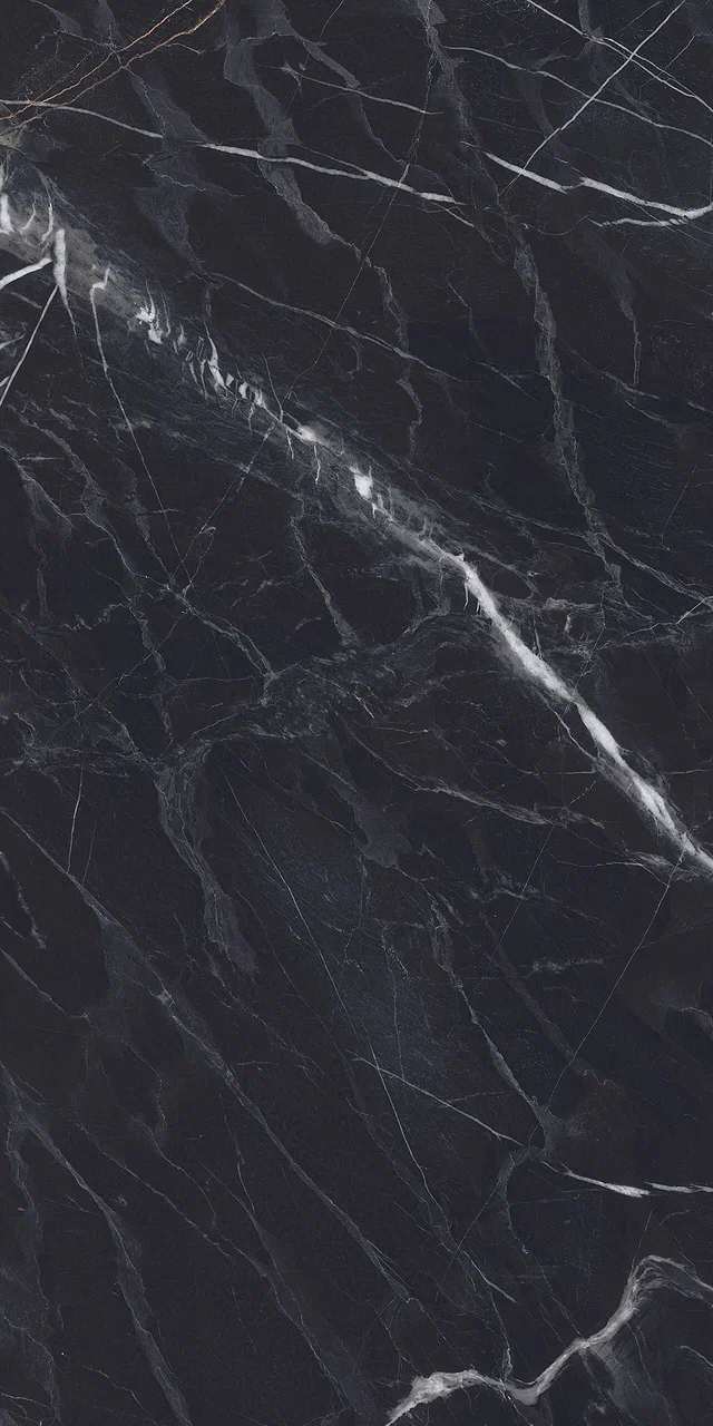 Превью 4 Керамогранит FRENCH BLACK (HIGH GLOSSY)