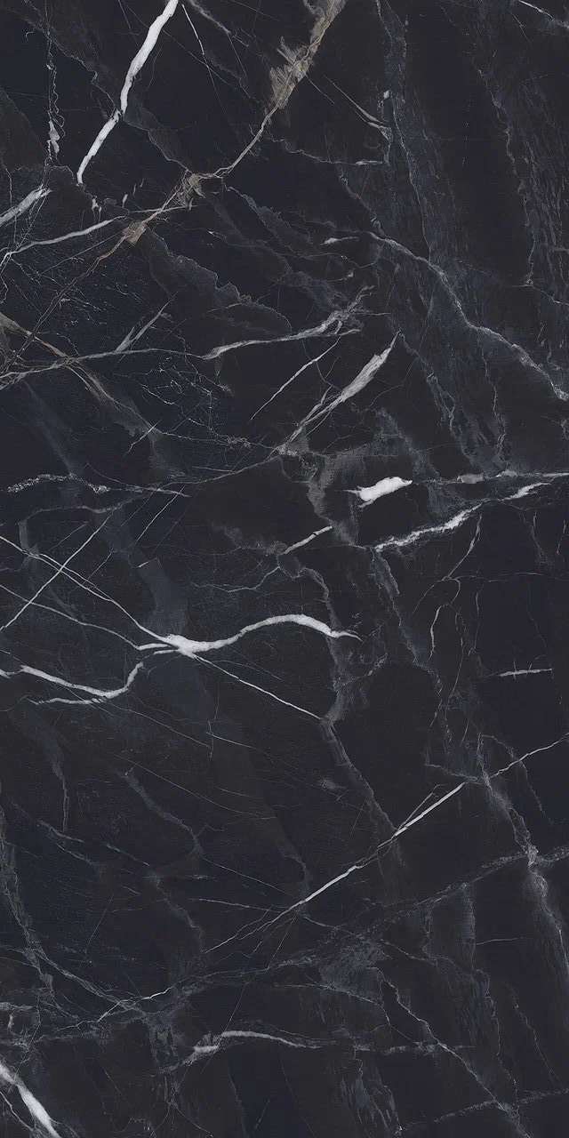 Превью 5 Керамогранит FRENCH BLACK (HIGH GLOSSY)