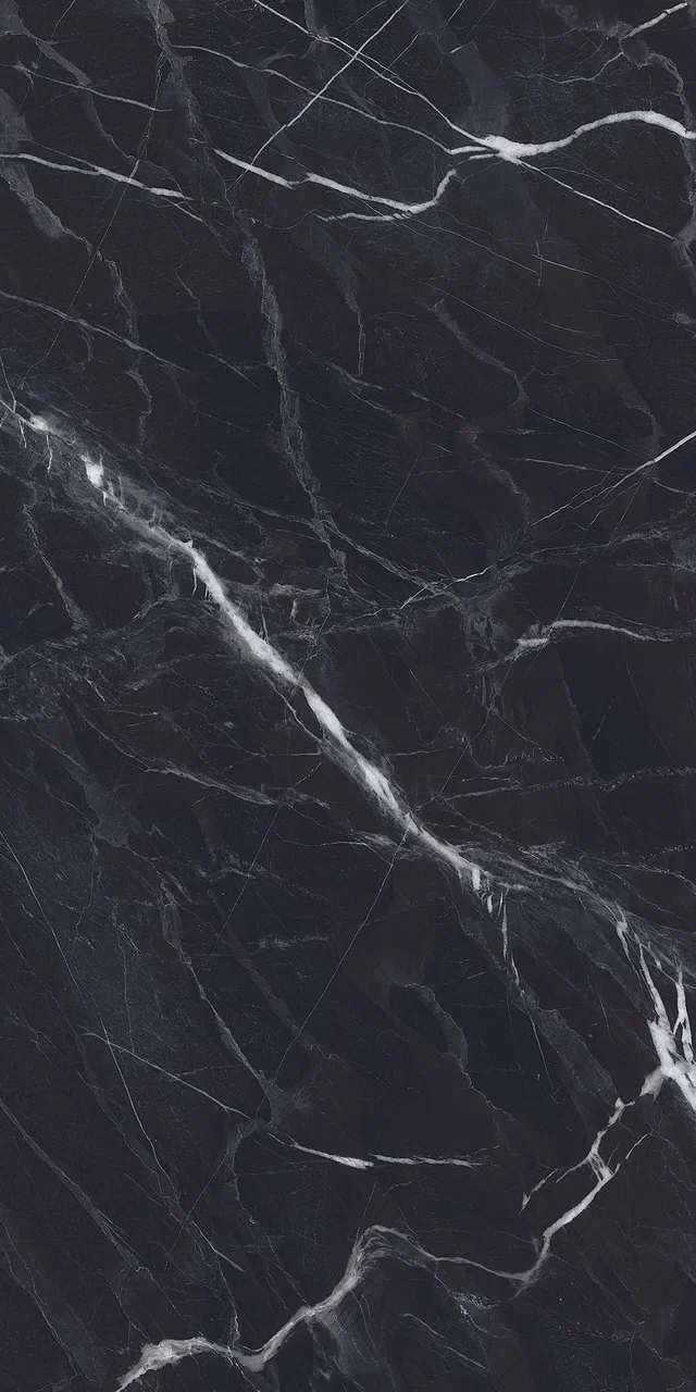 Превью 7 Керамогранит FRENCH BLACK (HIGH GLOSSY)