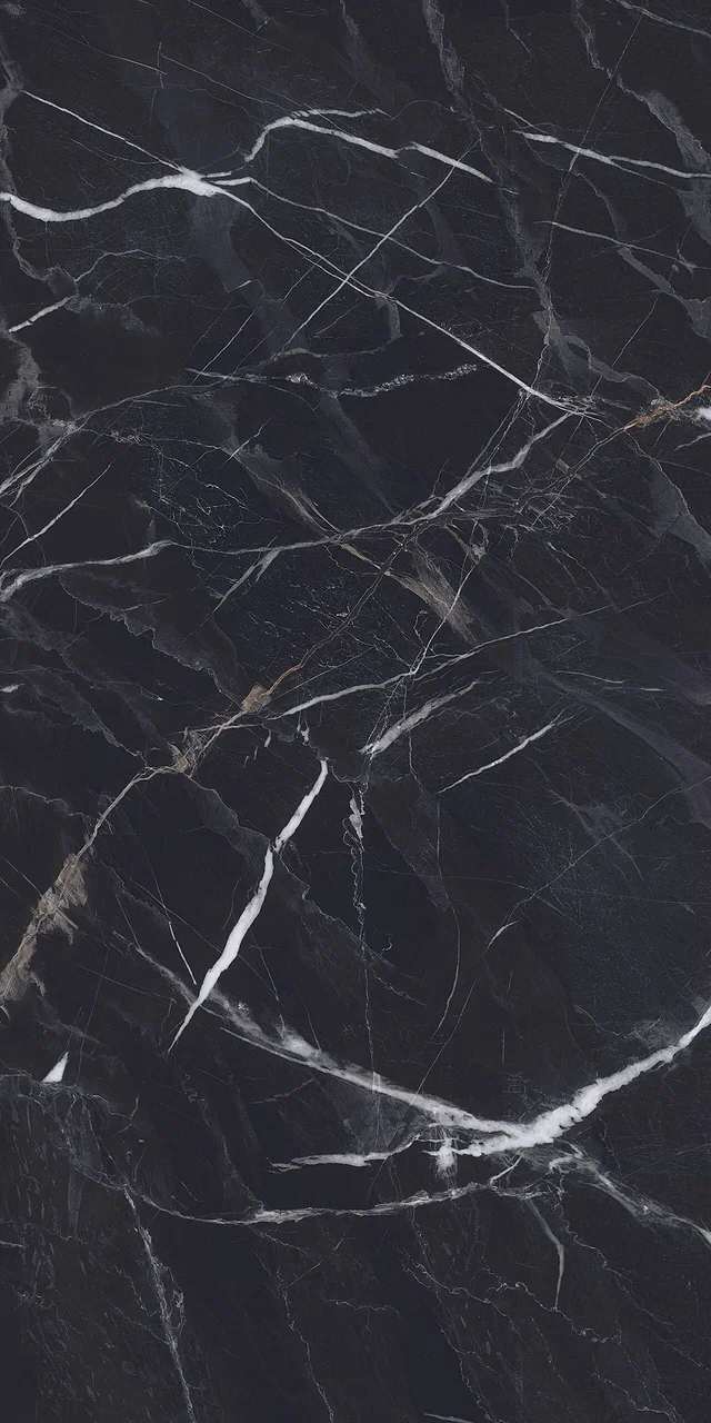 Превью 8 Керамогранит FRENCH BLACK (HIGH GLOSSY)