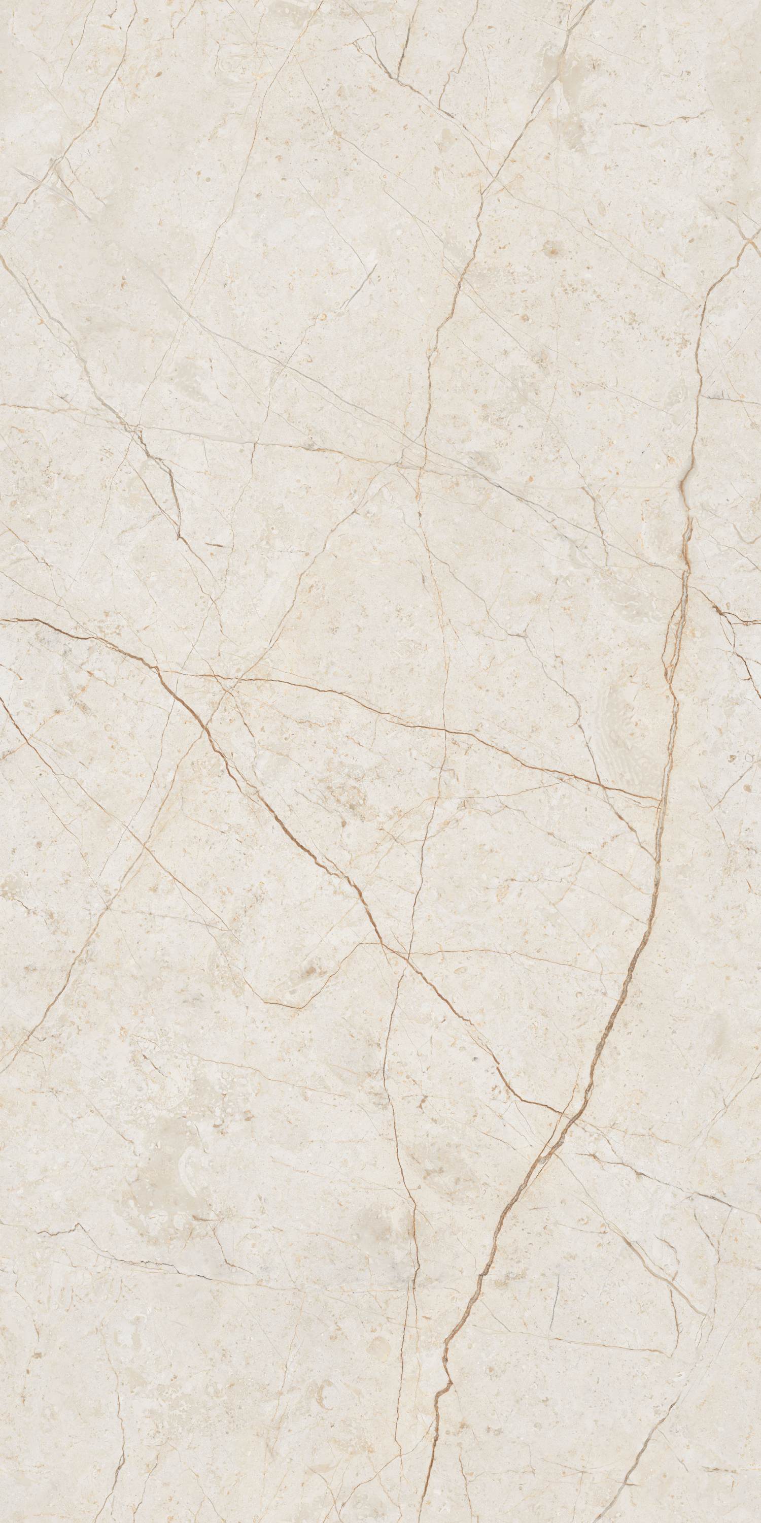 Превью 1 Керамогранит GENISYS BEIGE ENDLESS (VELVET)