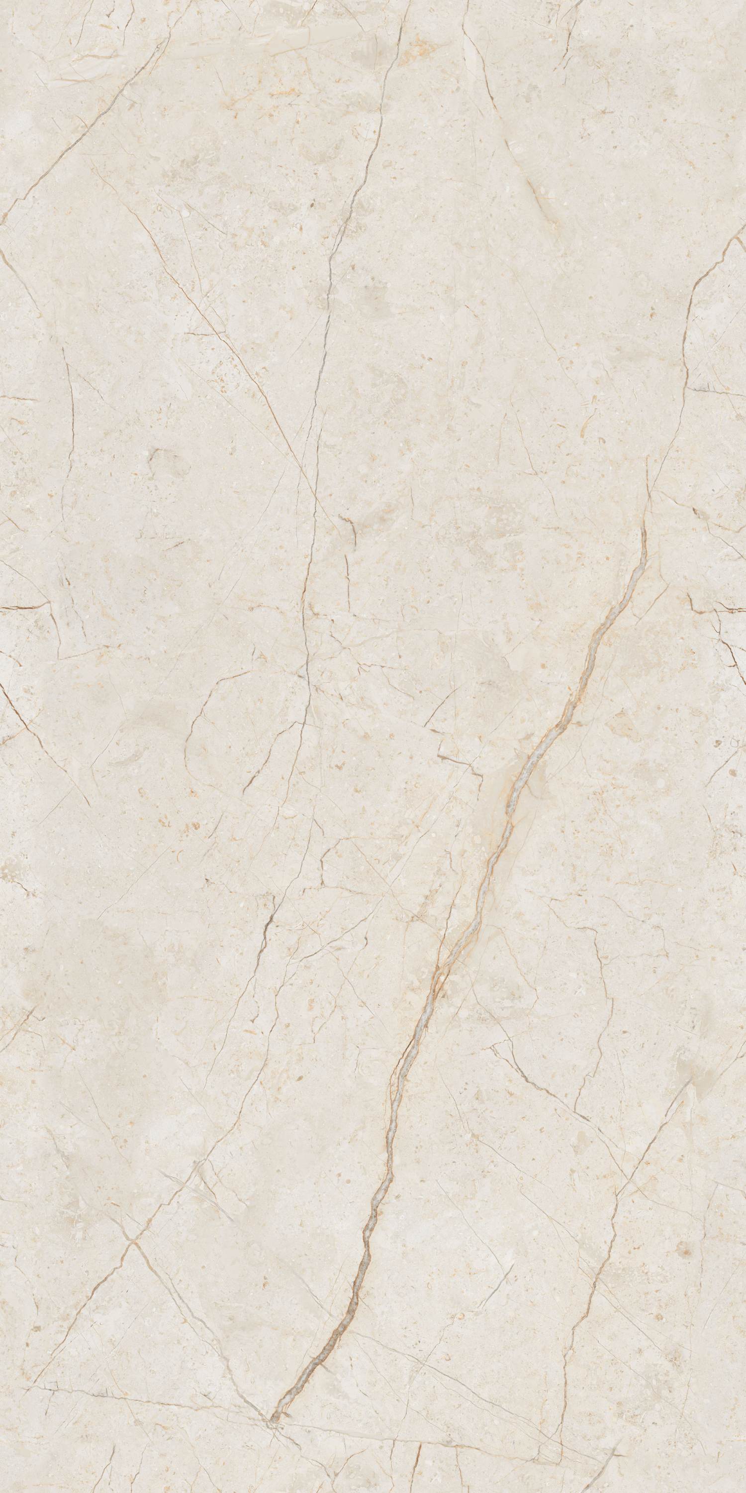 Превью 2 Керамогранит GENISYS BEIGE ENDLESS (VELVET)