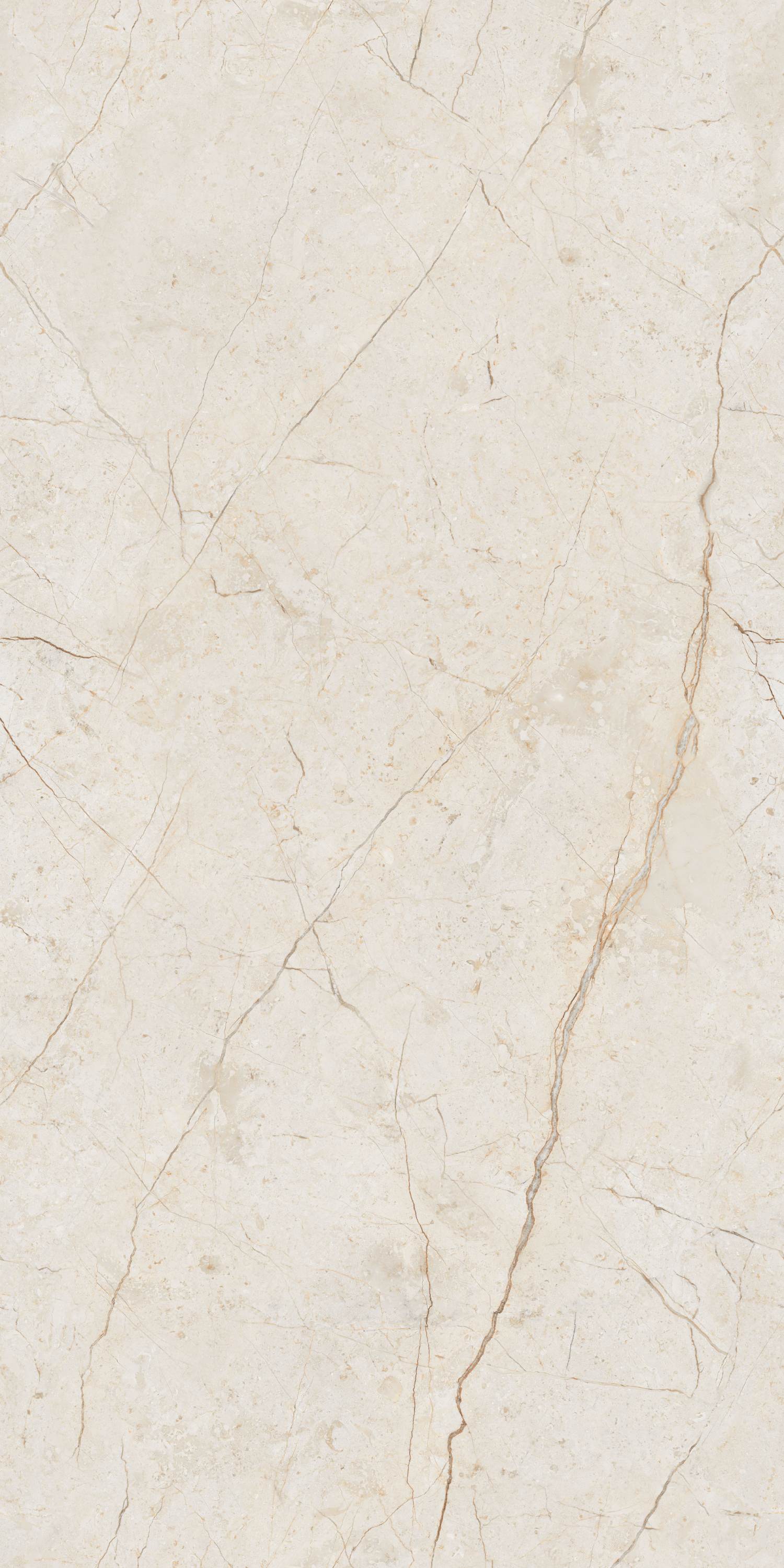 Превью 3 Керамогранит GENISYS BEIGE ENDLESS (VELVET)