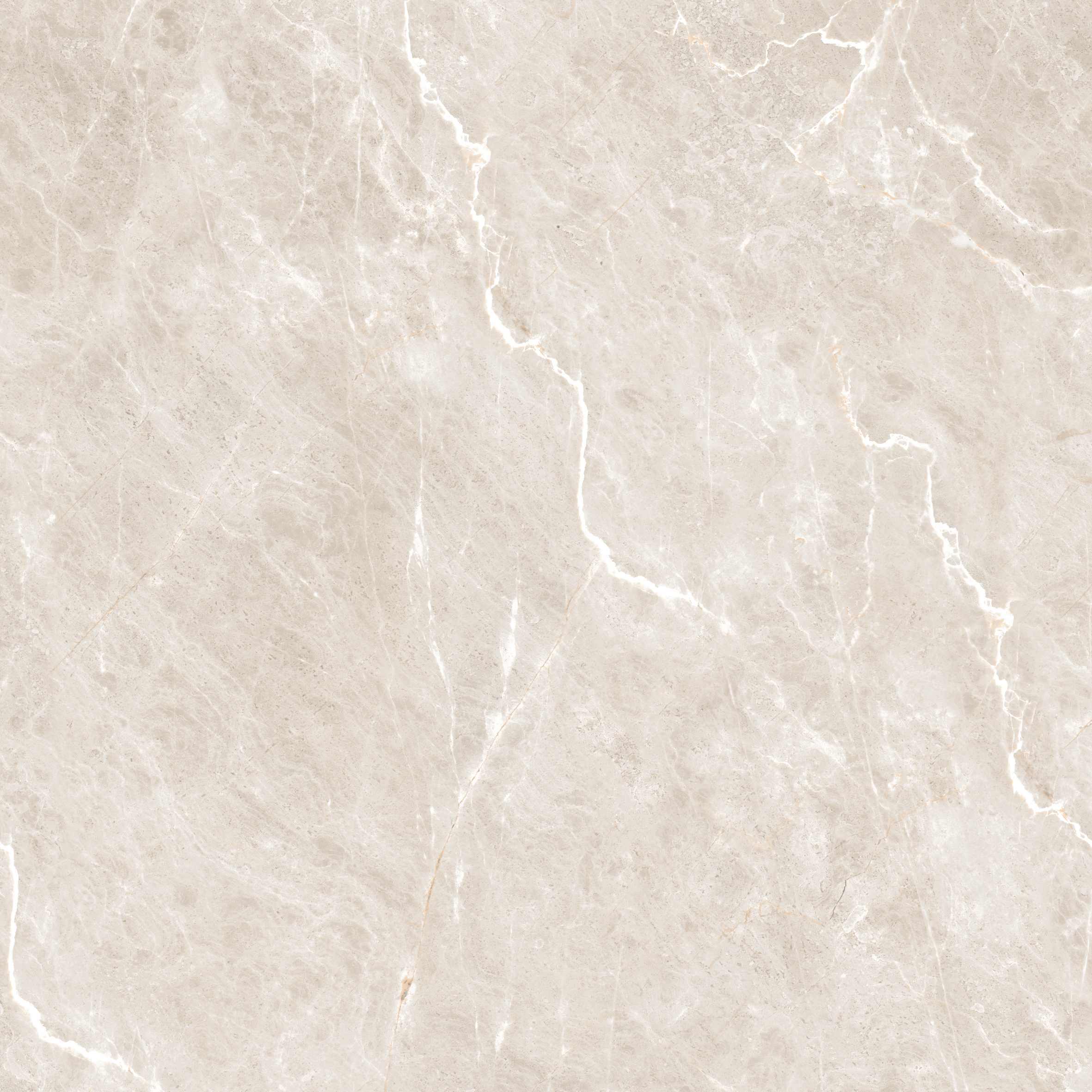 Керамогранит RC HEAVEN BEIGE (CARVING)