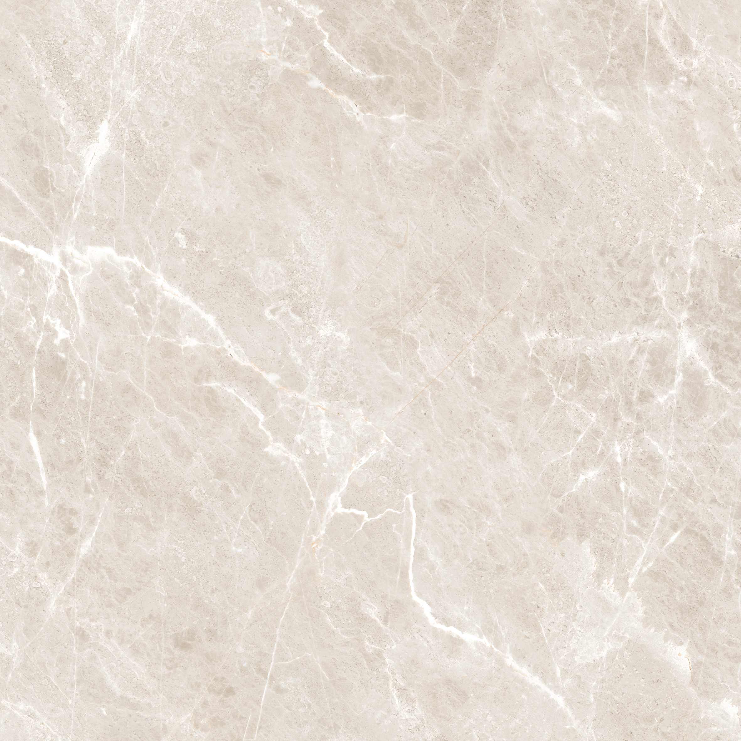 Превью 3 Керамогранит RC HEAVEN BEIGE (CARVING)