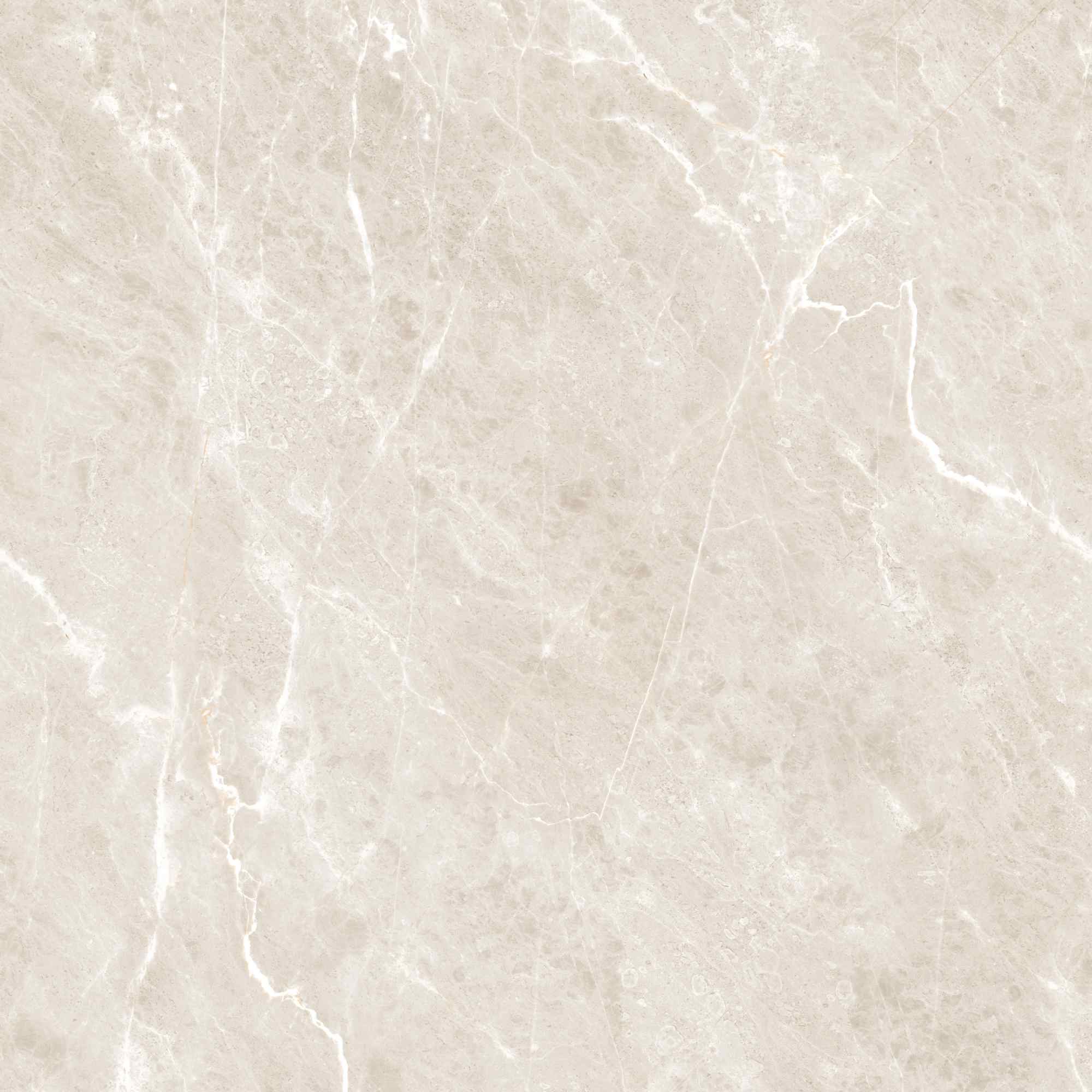 Превью 4 Керамогранит RC HEAVEN BEIGE (CARVING)