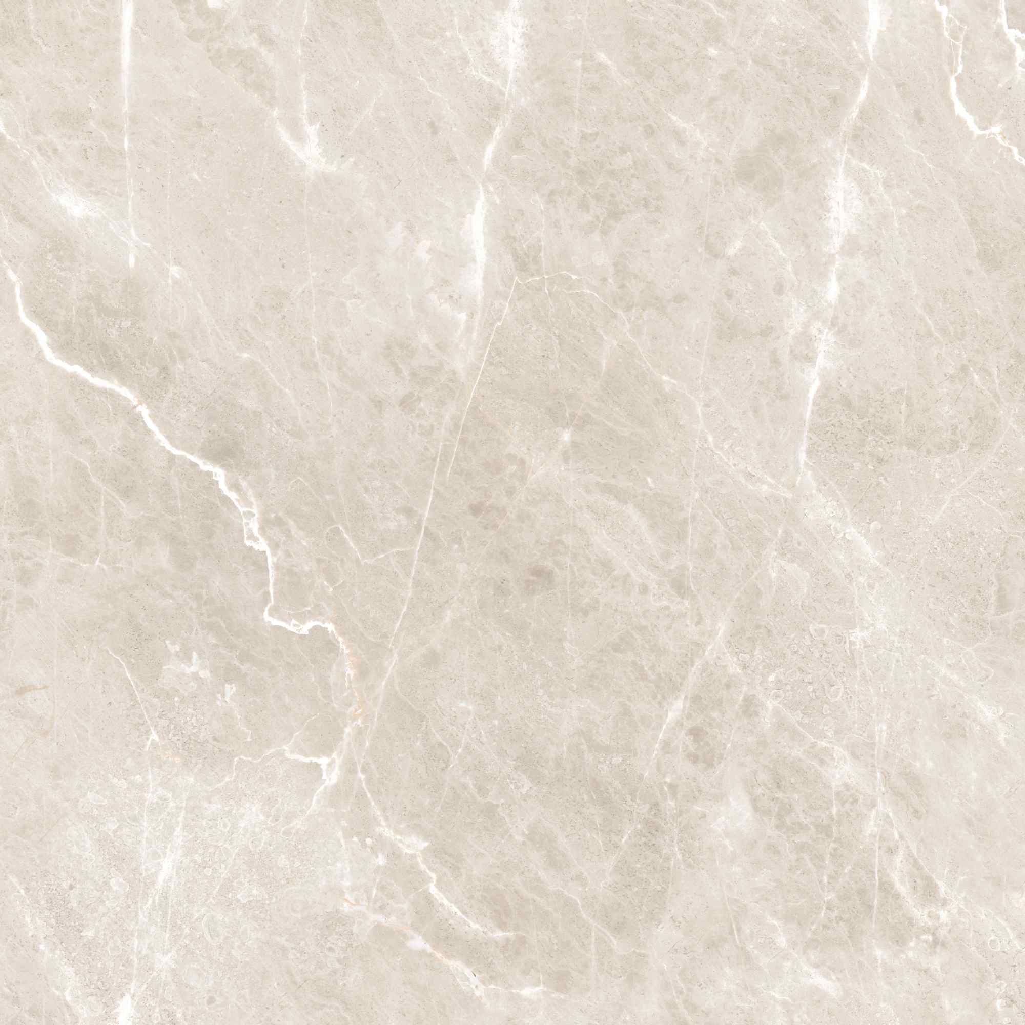 Превью 7 Керамогранит RC HEAVEN BEIGE (CARVING)