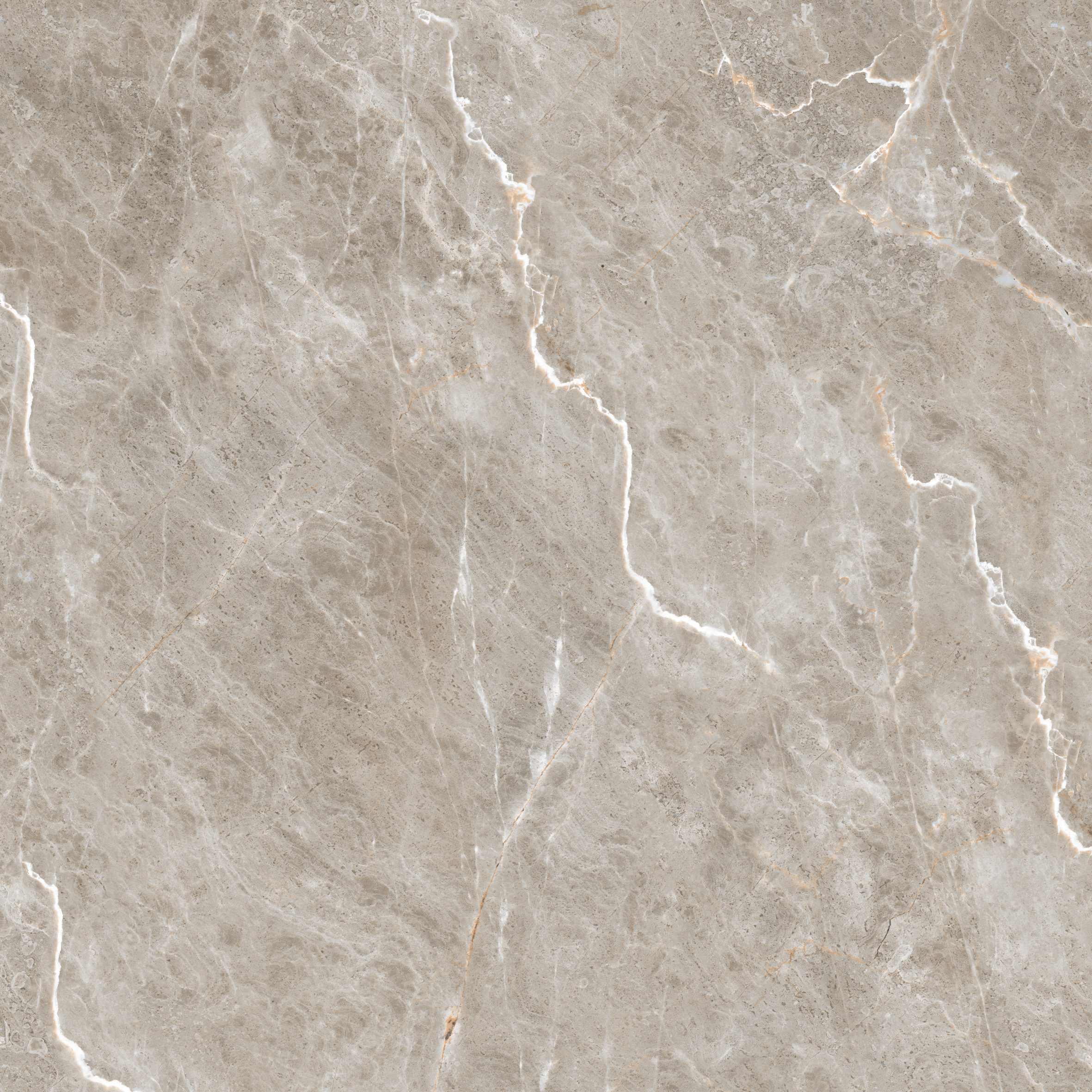 Керамогранит RC HEAVEN BROWN (CARVING)