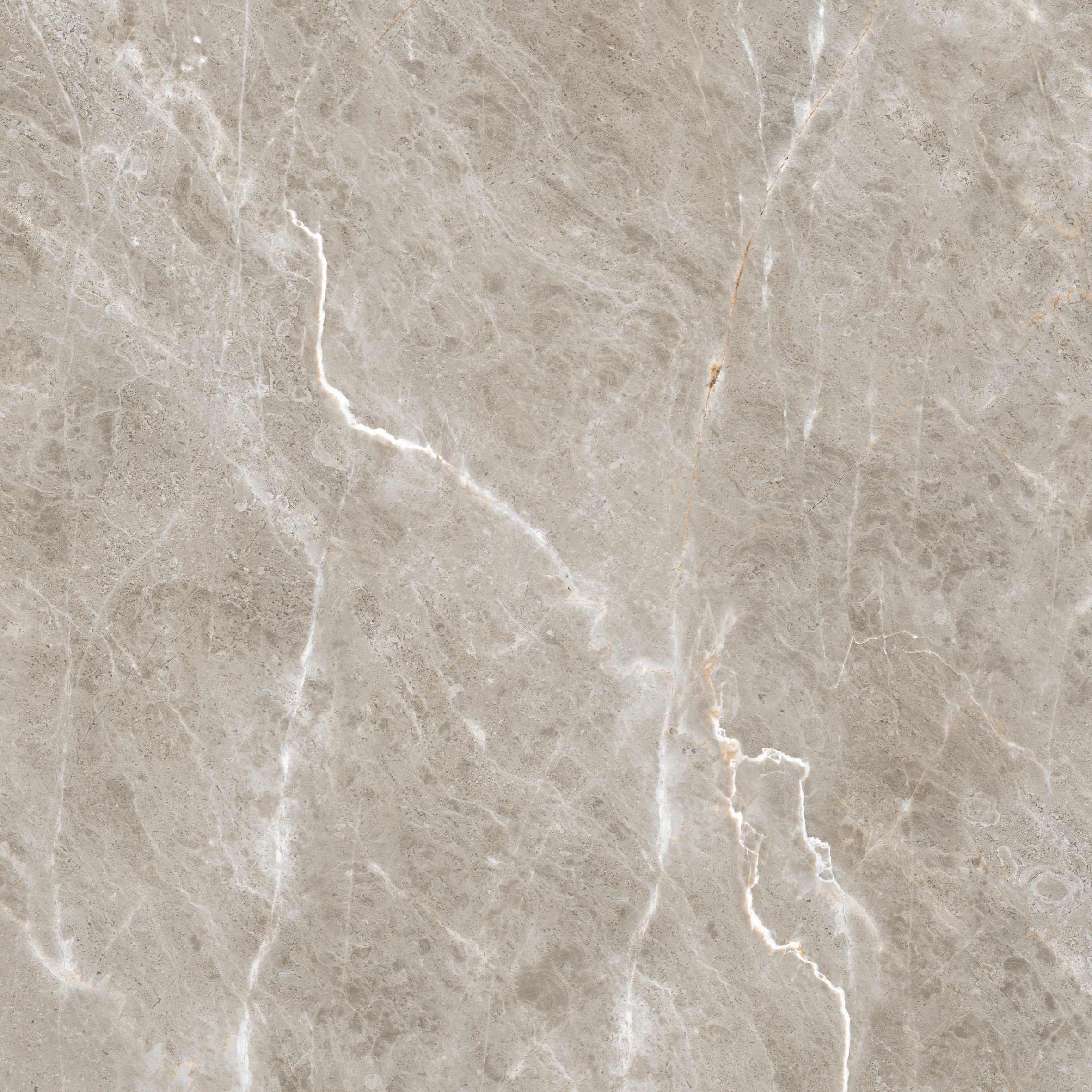 Превью 2 Керамогранит RC HEAVEN BROWN (CARVING)