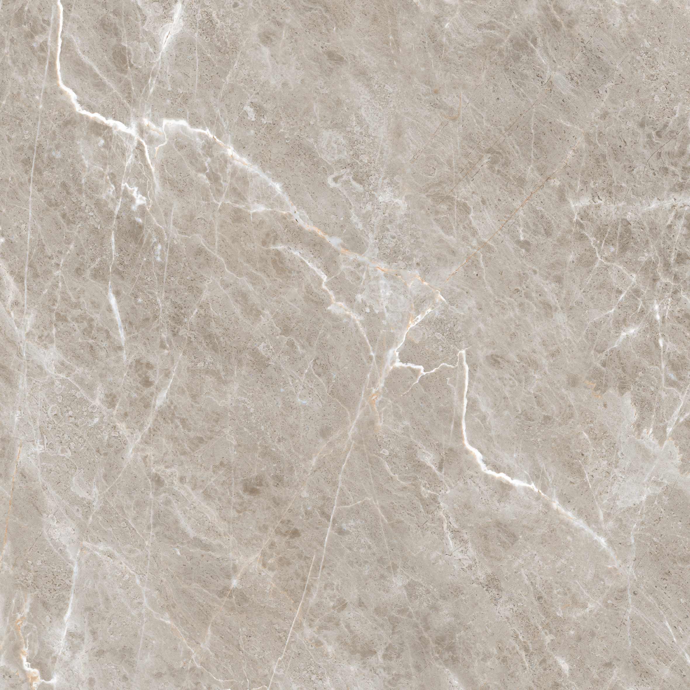 Превью 3 Керамогранит RC HEAVEN BROWN (CARVING)