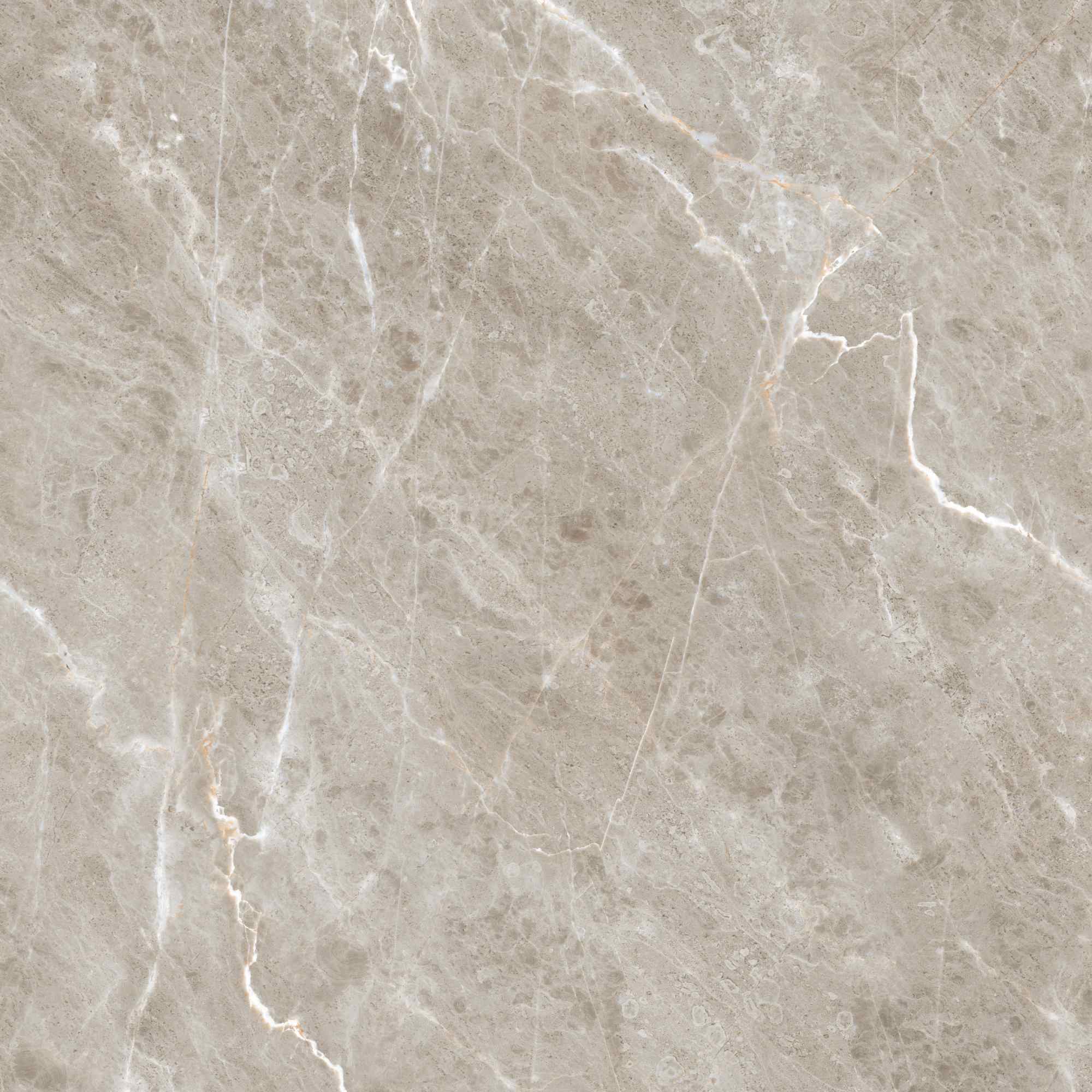 Превью 4 Керамогранит RC HEAVEN BROWN (CARVING)