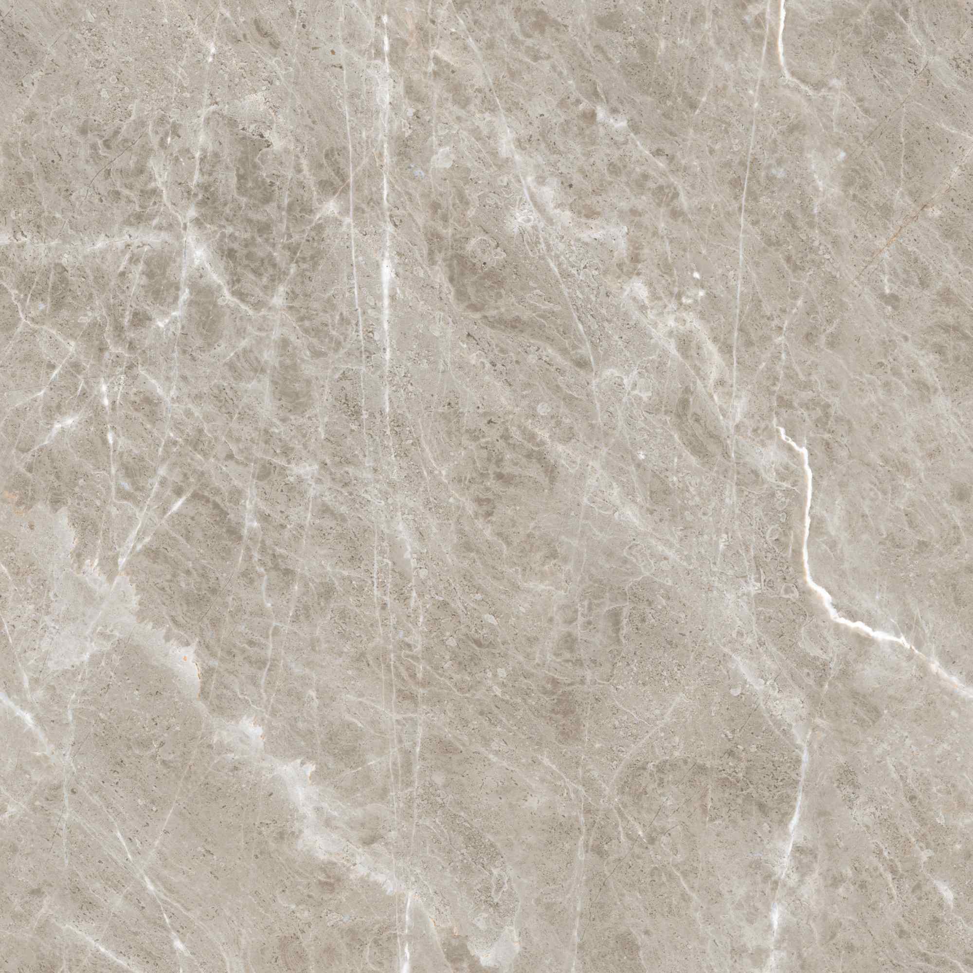 Превью 5 Керамогранит RC HEAVEN BROWN (CARVING)