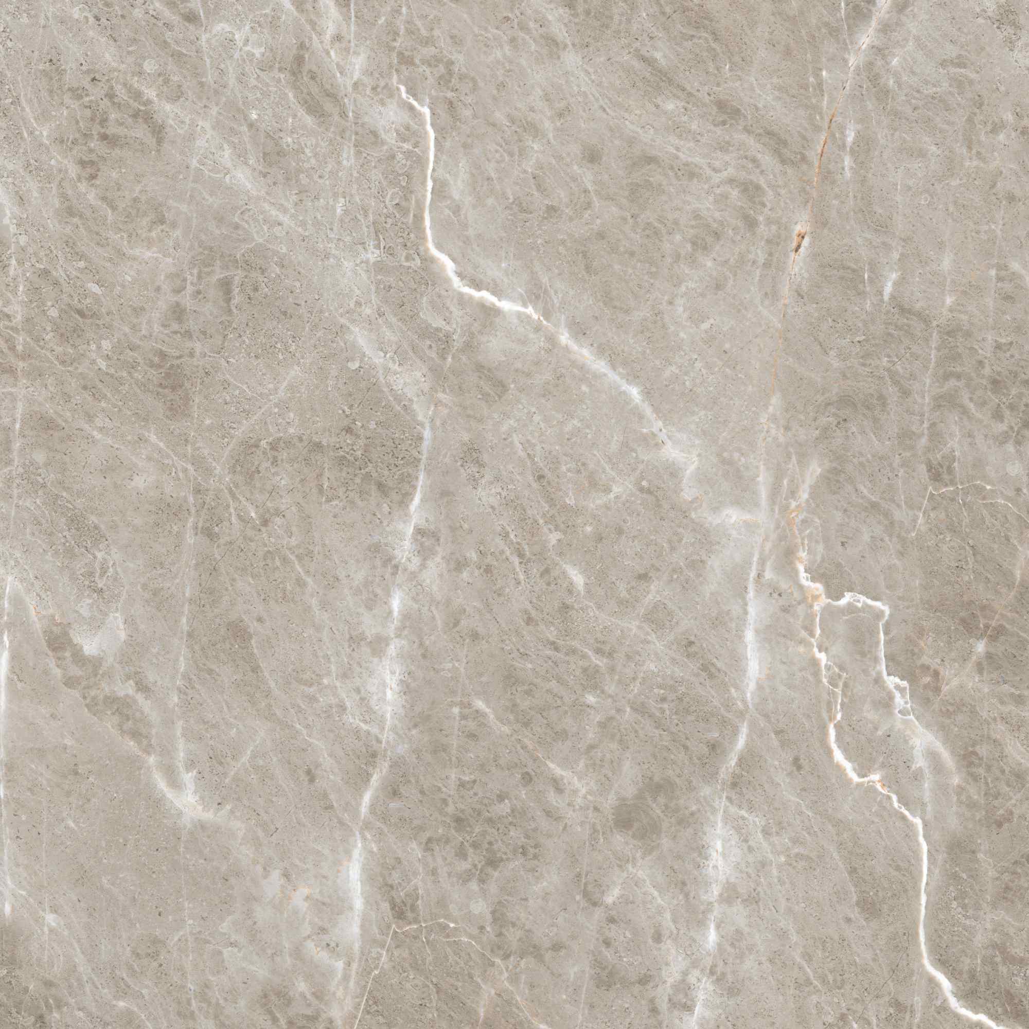 Превью 6 Керамогранит RC HEAVEN BROWN (CARVING)