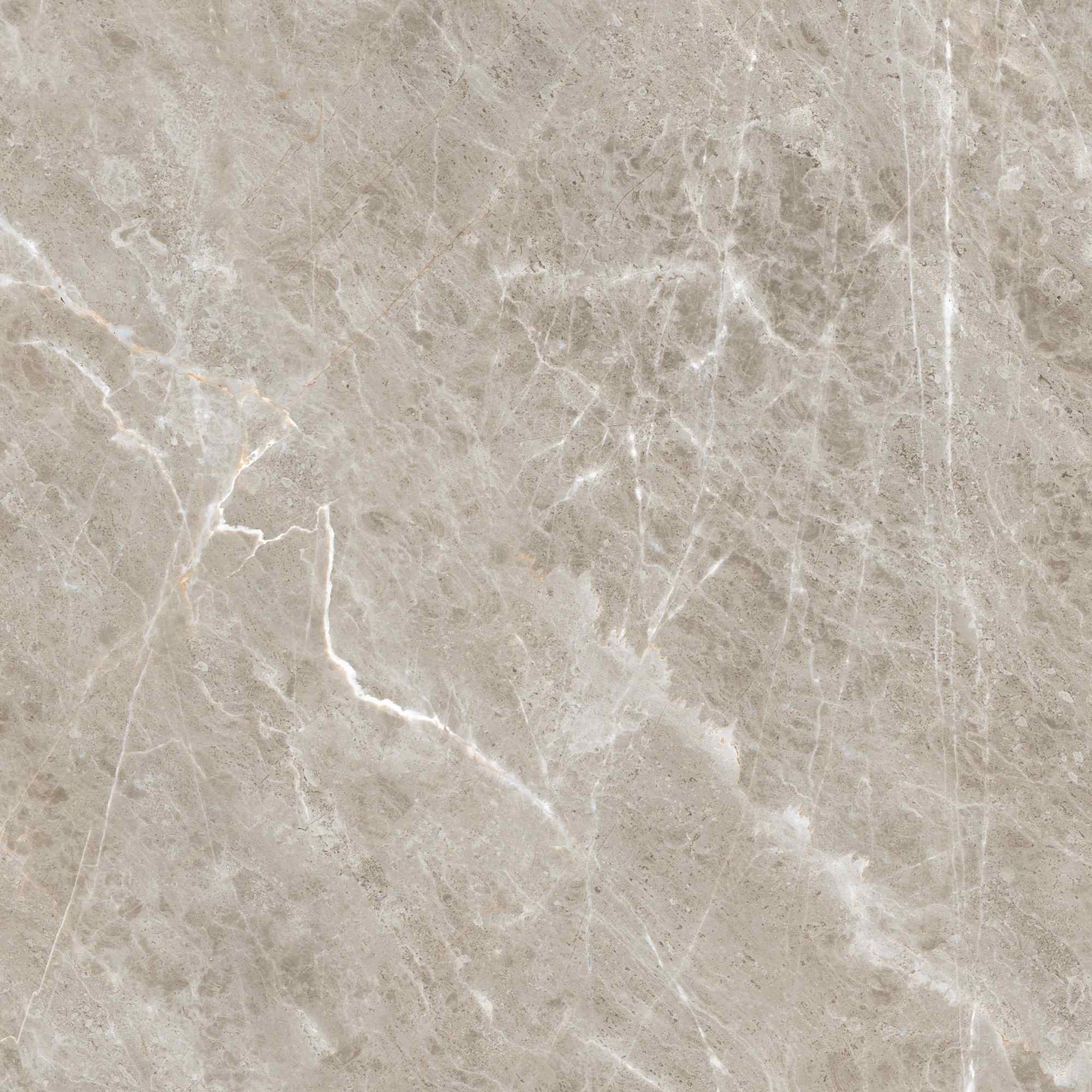 Превью 7 Керамогранит RC HEAVEN BROWN (CARVING)