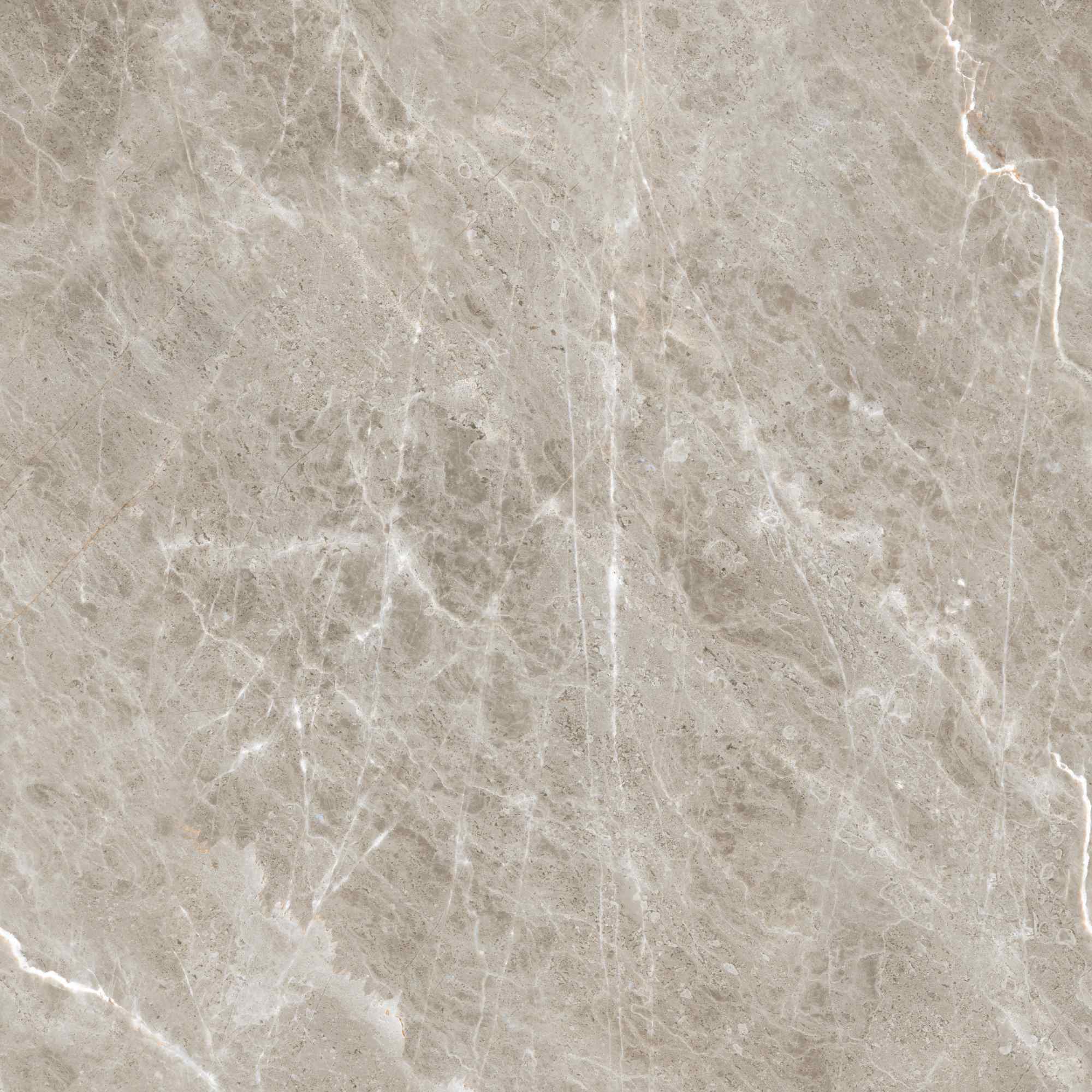 Превью 8 Керамогранит RC HEAVEN BROWN (CARVING)