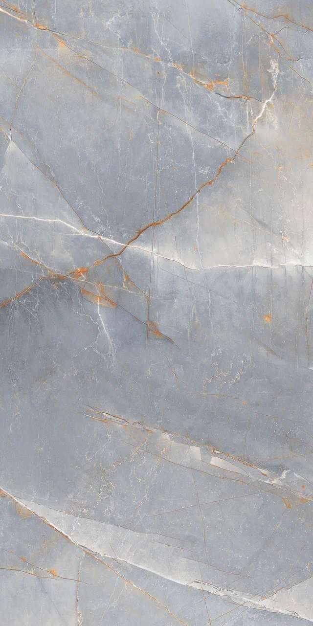 Керамогранит BLUE JASTO (GLOSSY)