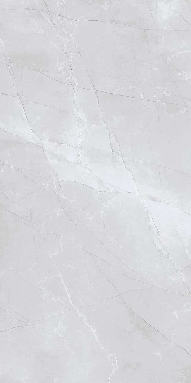 Керамогранит JORDAN BIANCO 60х120  