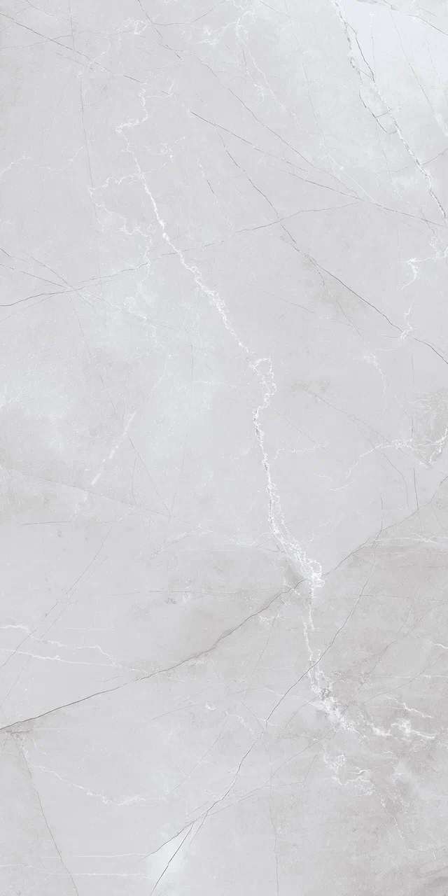 Превью 2 Керамогранит JORDAN BIANCO 60х120  