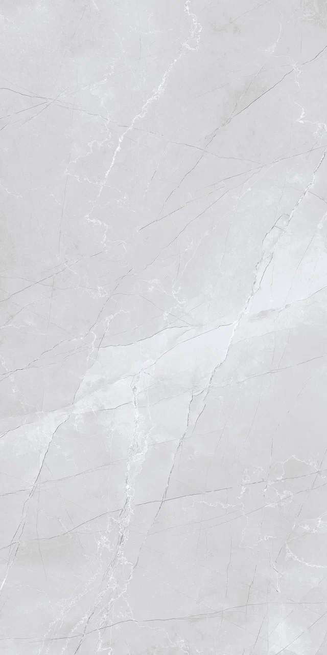 Превью 3 Керамогранит JORDAN BIANCO 60х120  