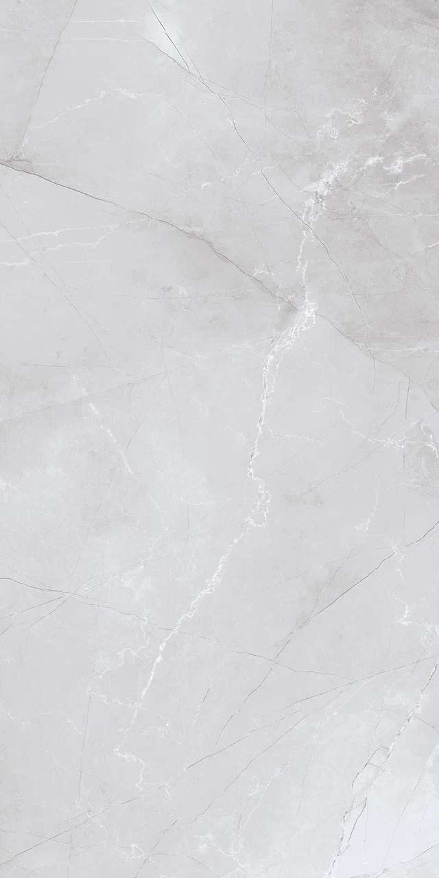 Превью 4 Керамогранит JORDAN BIANCO 60х120  