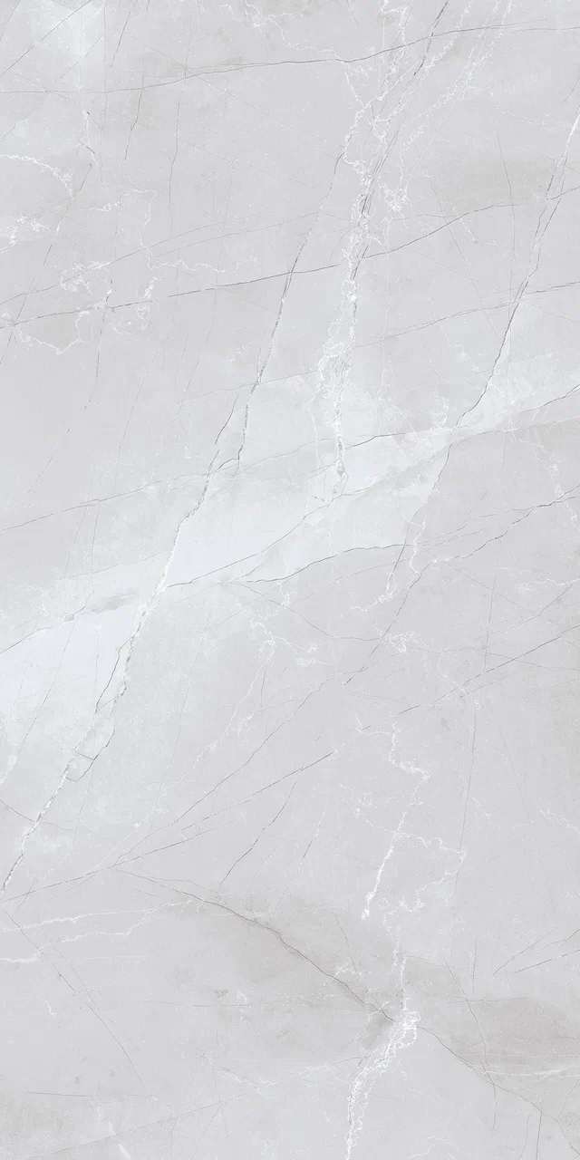 Превью 5 Керамогранит JORDAN BIANCO 60х120  