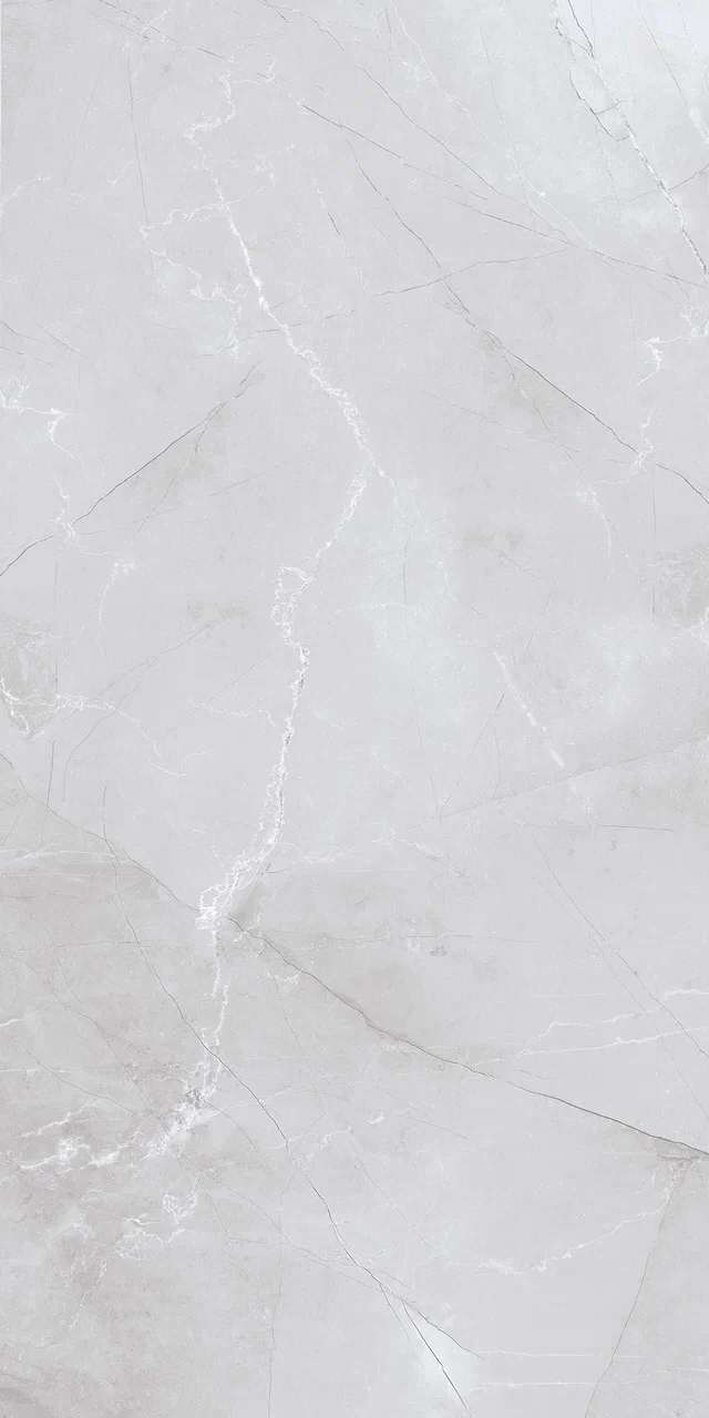 Превью 6 Керамогранит JORDAN BIANCO 60х120  