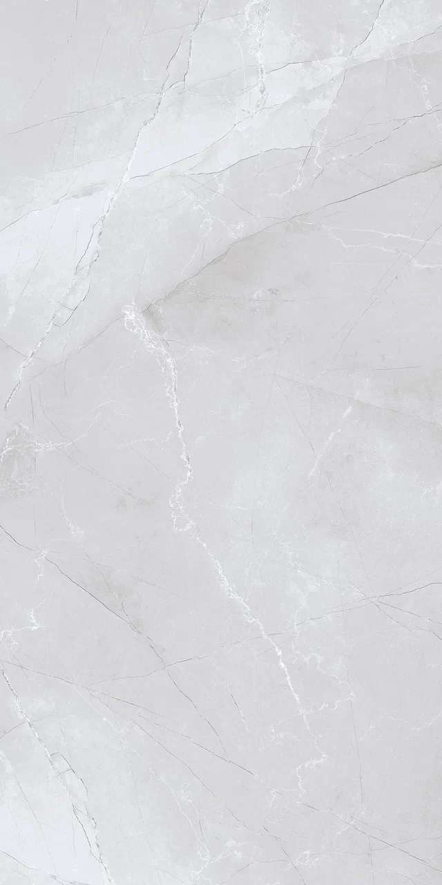 Превью 8 Керамогранит JORDAN BIANCO 60х120  