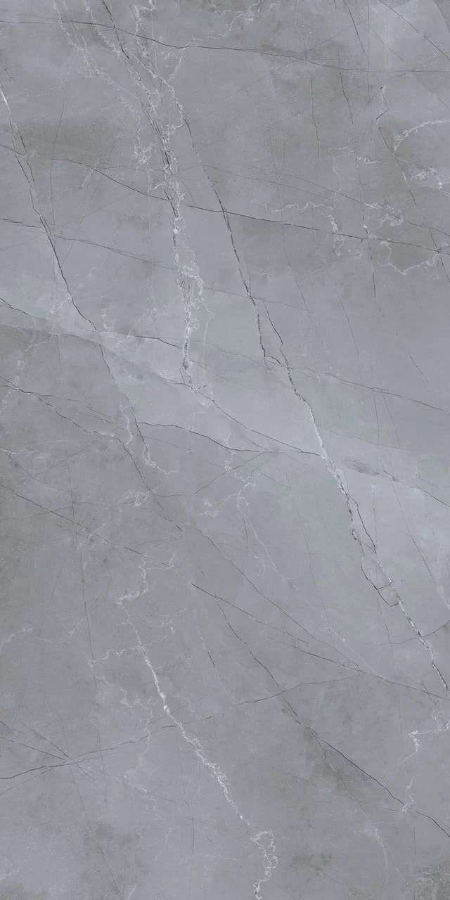 Керамогранит JORDAN DARK GREY 60х120  