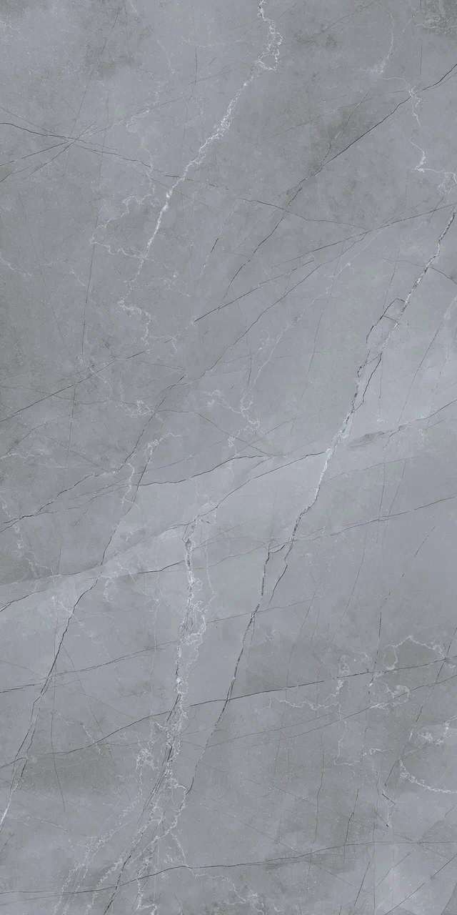 Превью 3 Керамогранит JORDAN DARK GREY 60х120  