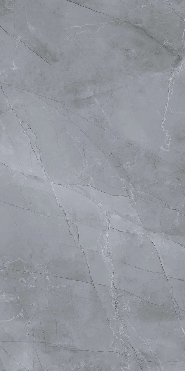 Превью 7 Керамогранит JORDAN DARK GREY 60х120  