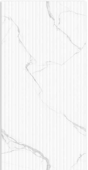 LENTIN STATUARIO ENDLESS (STRIP PUNCH)