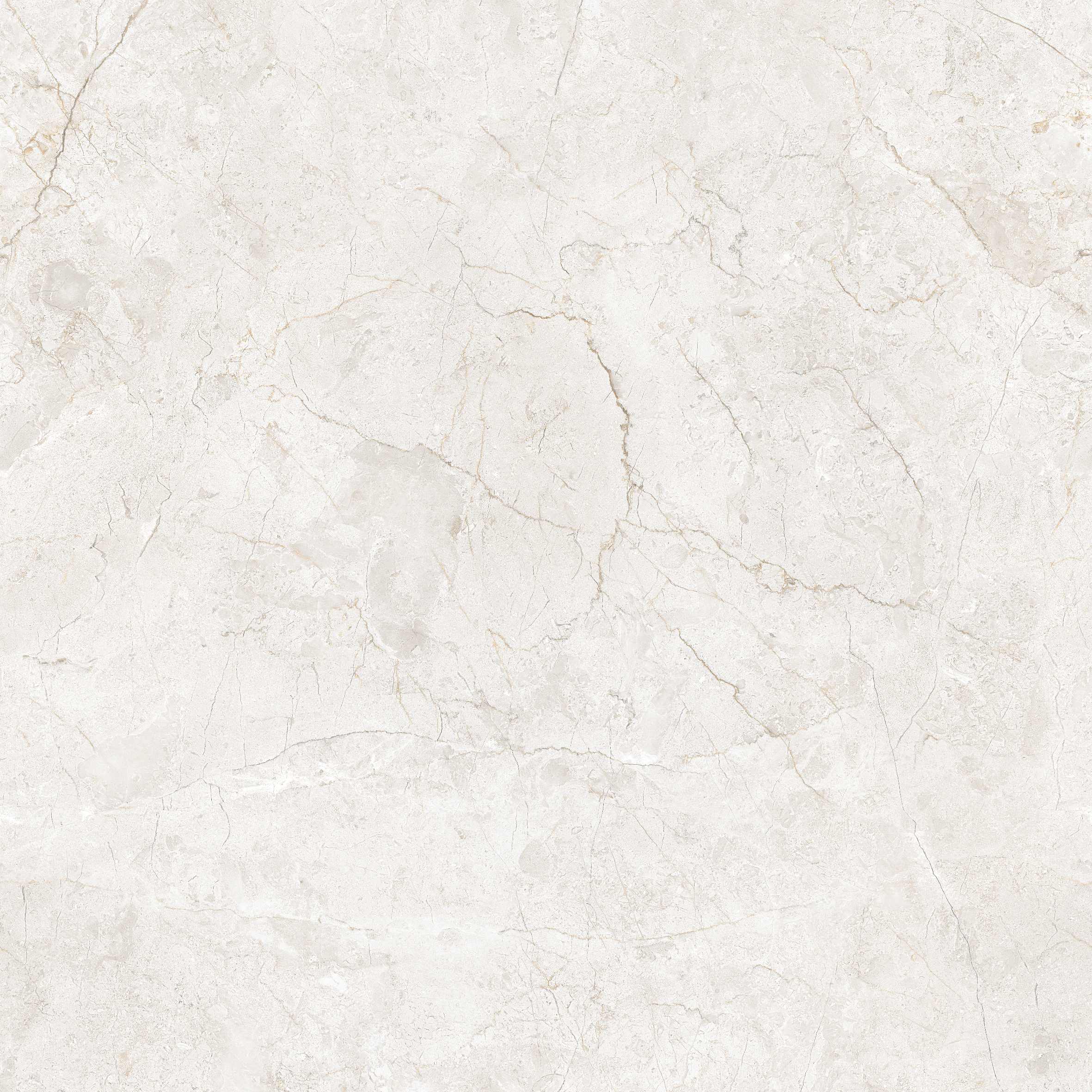 Керамогранит RC MEGA SILVER (CARVING)