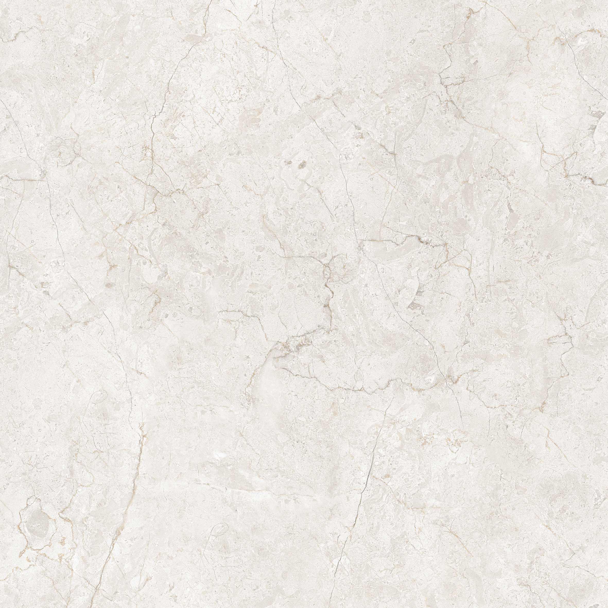 Превью 2 Керамогранит RC MEGA SILVER (CARVING)