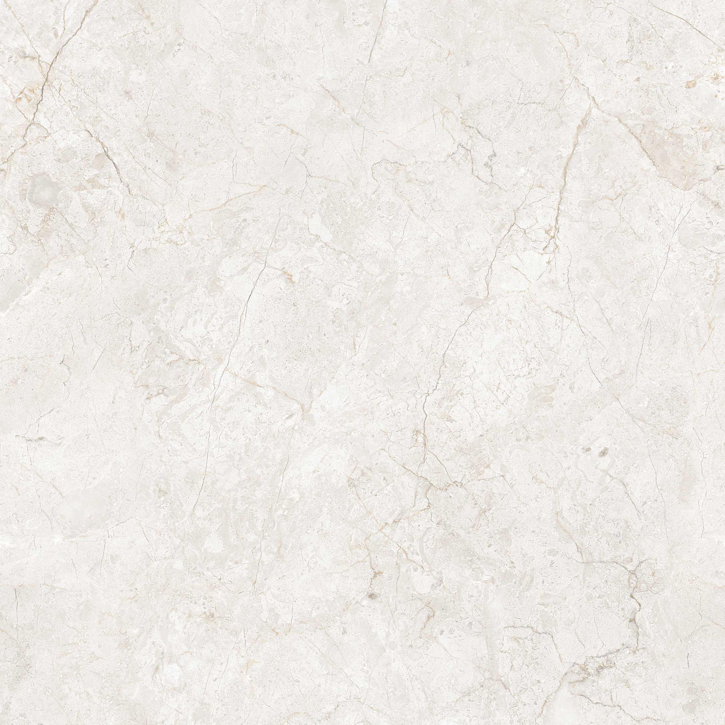 Превью 3 Керамогранит RC MEGA SILVER (CARVING)