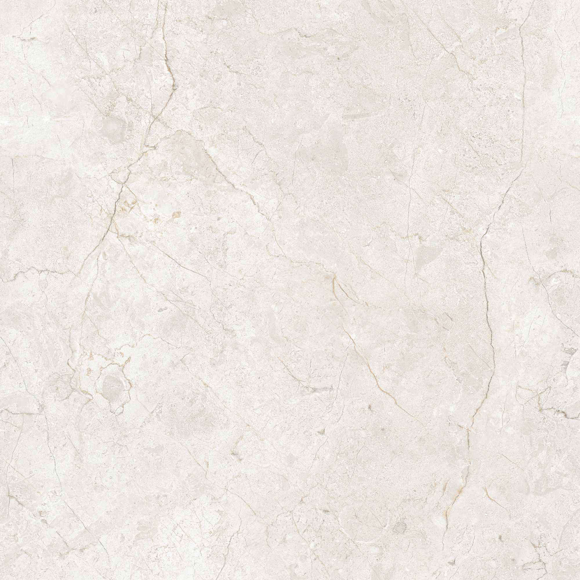 Превью 4 Керамогранит RC MEGA SILVER (CARVING)