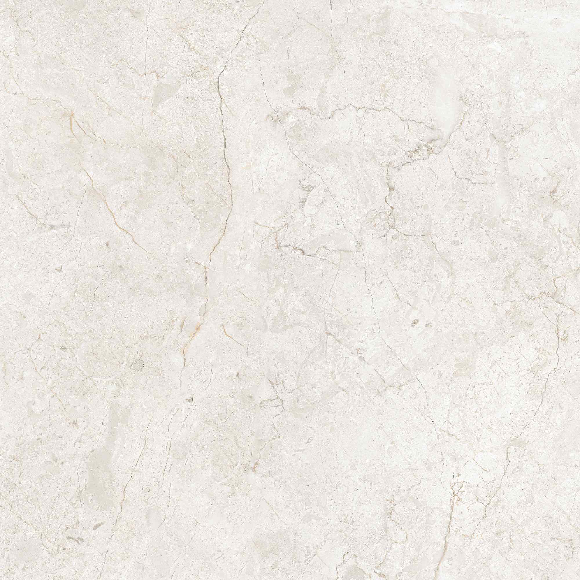 Превью 5 Керамогранит RC MEGA SILVER (CARVING)