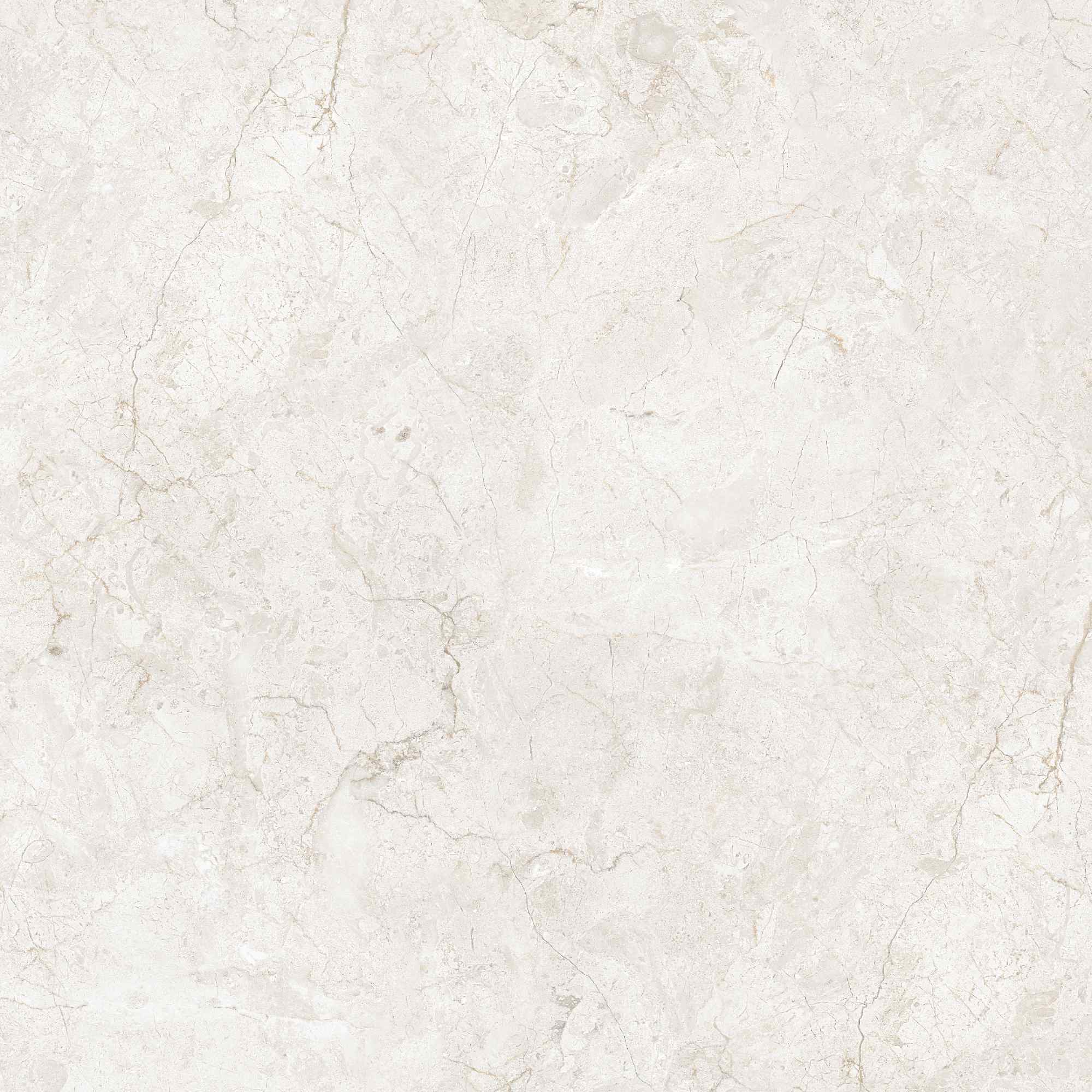 Превью 7 Керамогранит RC MEGA SILVER (CARVING)