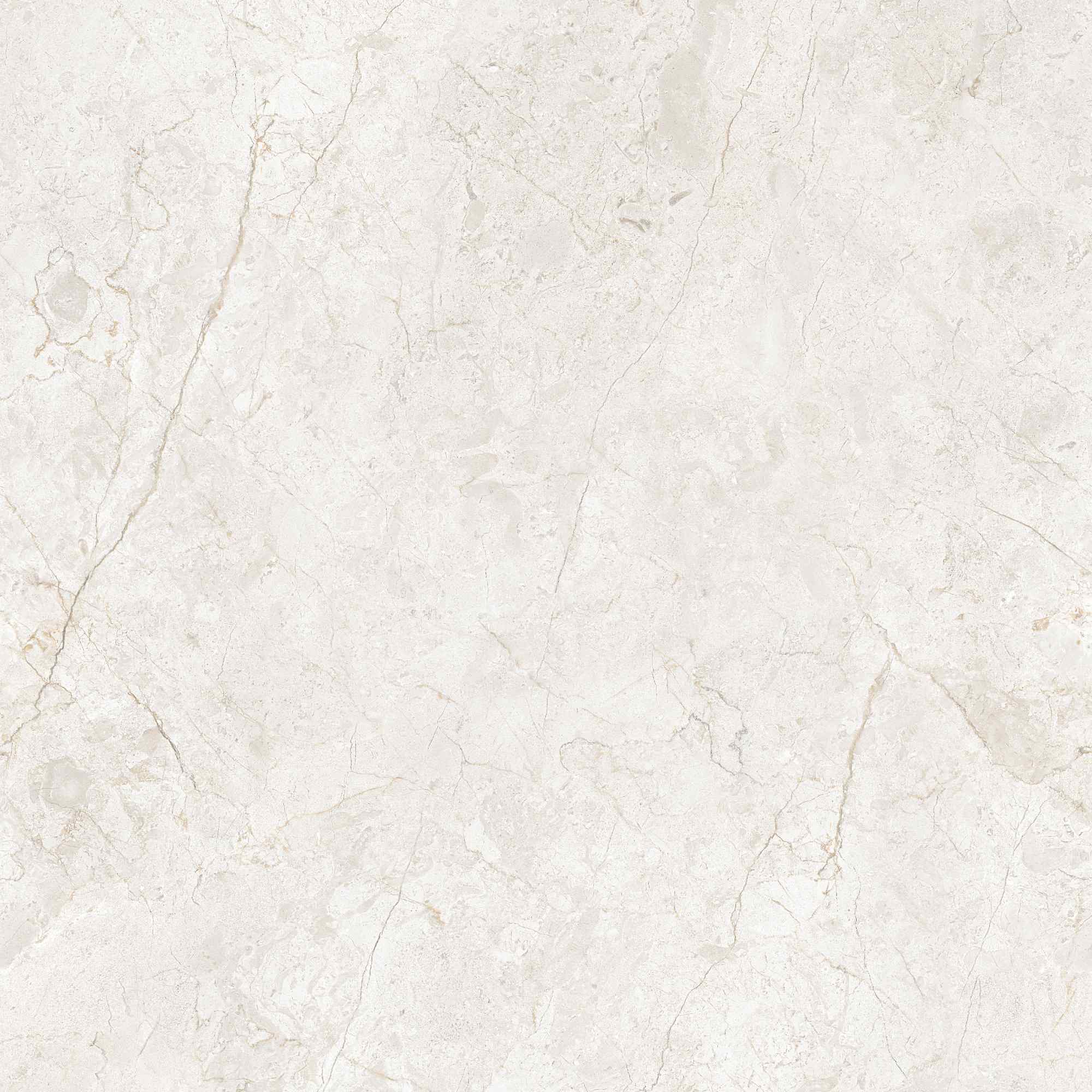 Превью 8 Керамогранит RC MEGA SILVER (CARVING)