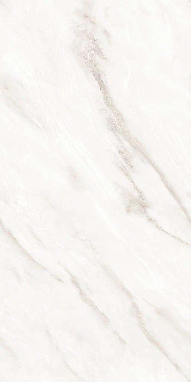 Керамогранит MICHLANGHELO PEARL (GLOSSY)