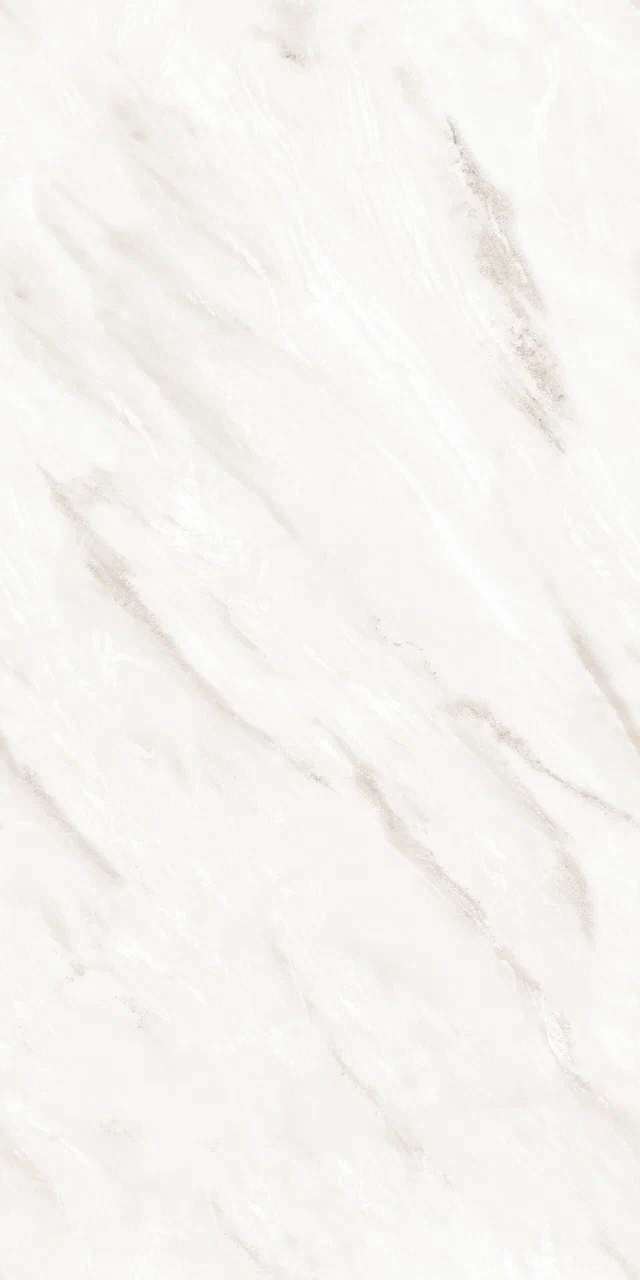 Превью 2 Керамогранит MICHLANGHELO PEARL (GLOSSY)